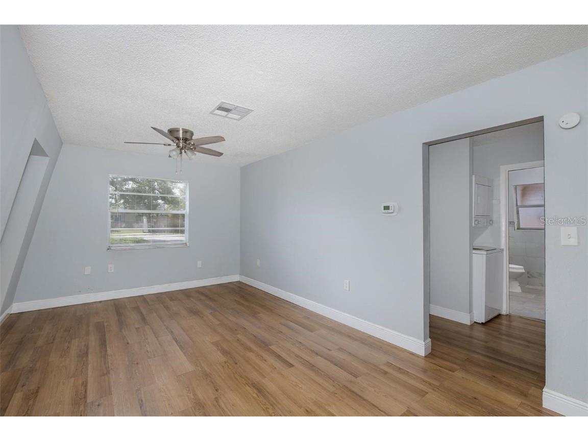 5752 Virginia Avenue New Port Richey FL 34652 W7881044 image4