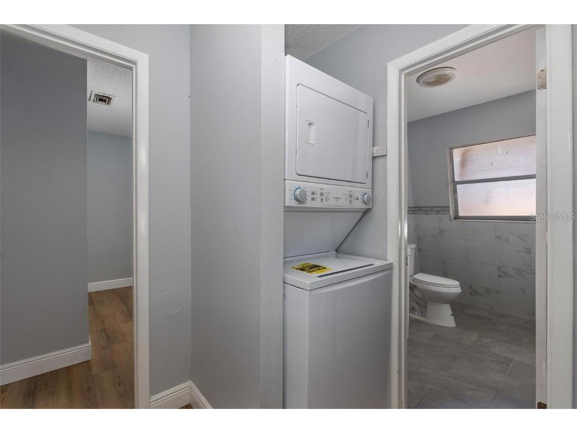 5752 Virginia Avenue New Port Richey FL 34652 W7881044 image5