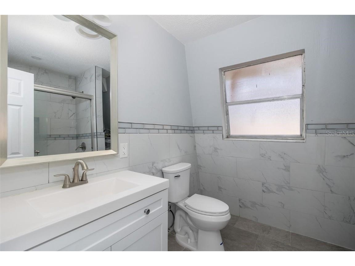 5752 Virginia Avenue New Port Richey FL 34652 W7881044 image6