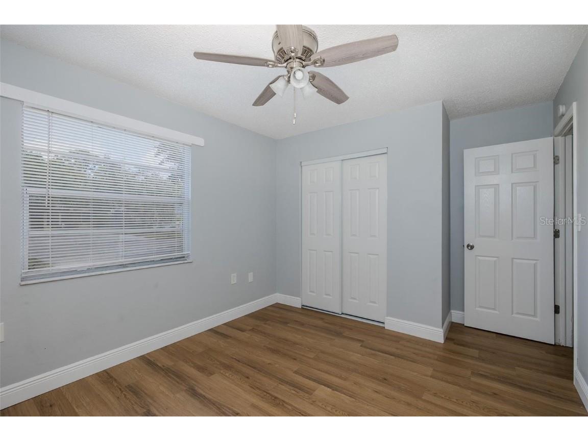 5752 Virginia Avenue New Port Richey FL 34652 W7881044 image9