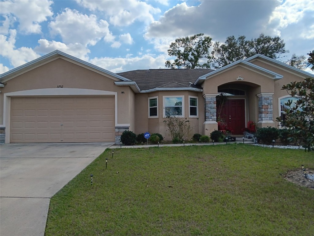 5752 Woodruff Way Lakeland FL 33812 L4950654 image1