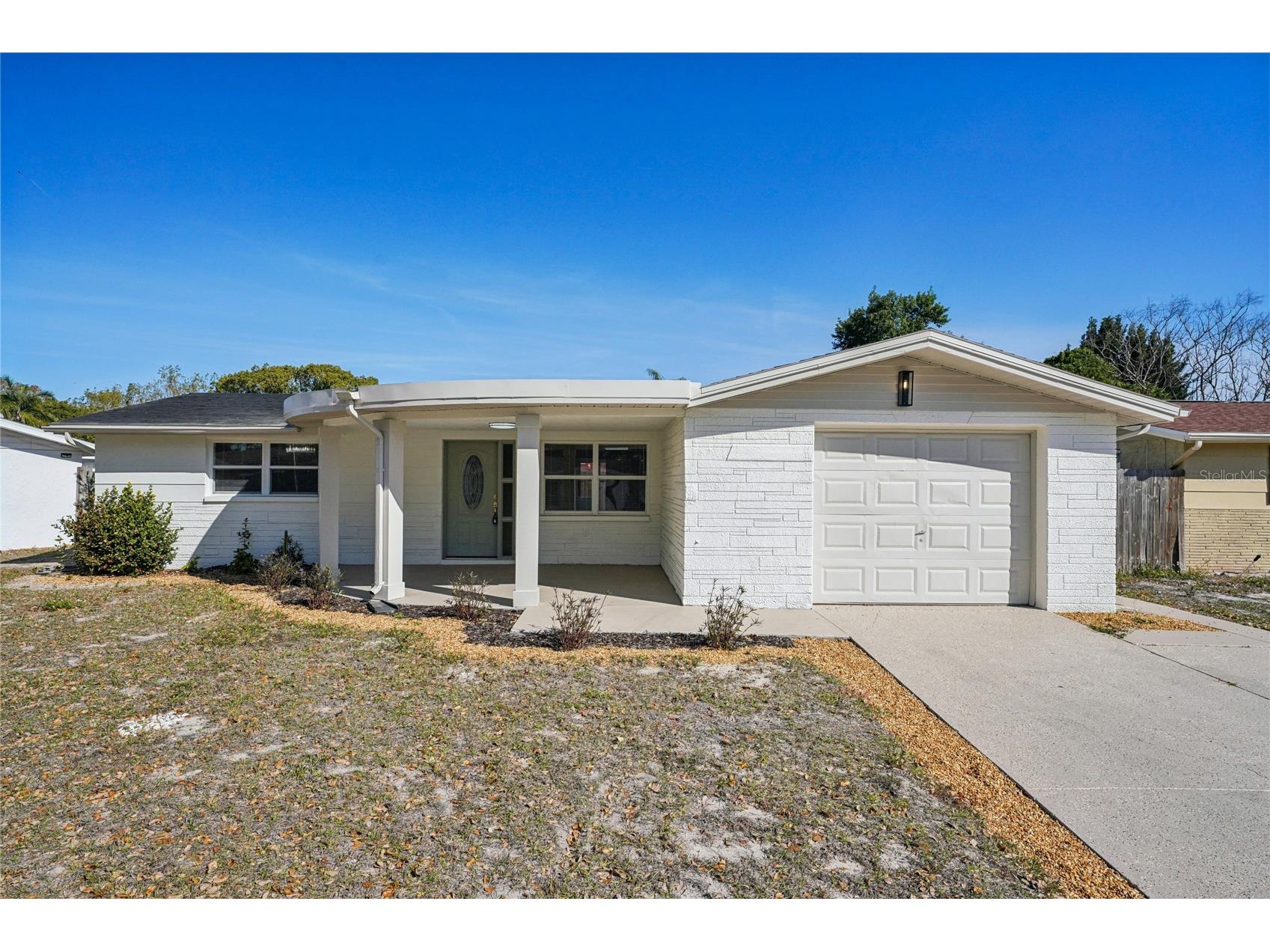 5753 10th Avenue New Port Richey FL 34652 TB8435321 image1