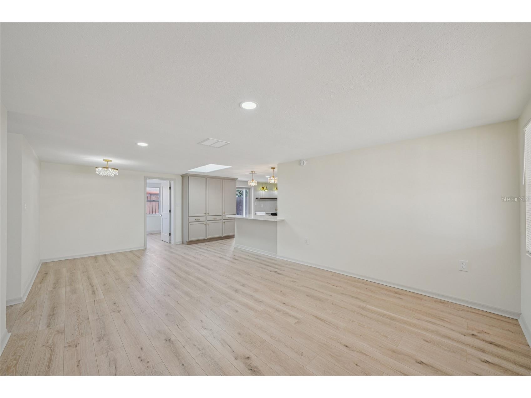 5753 10th Avenue New Port Richey FL 34652 TB8435321 image10