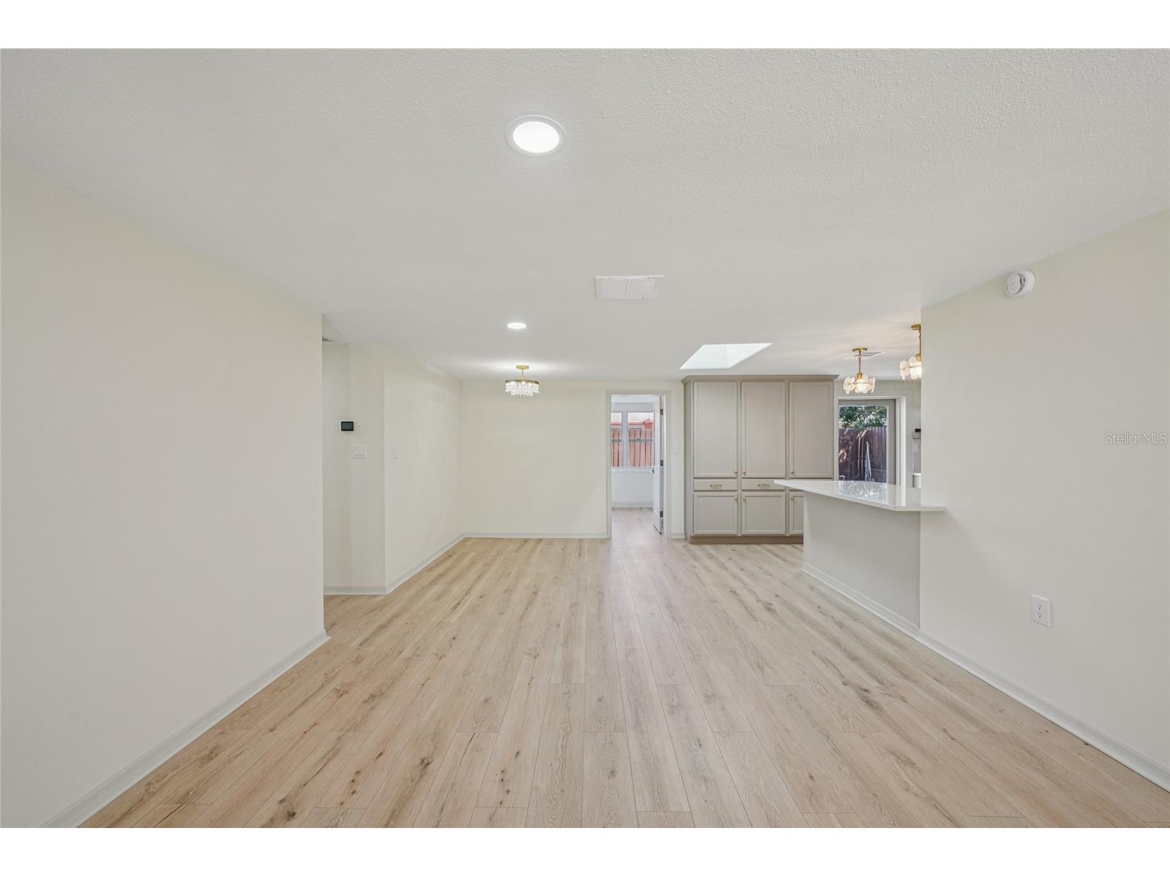 5753 10th Avenue New Port Richey FL 34652 TB8435321 image11