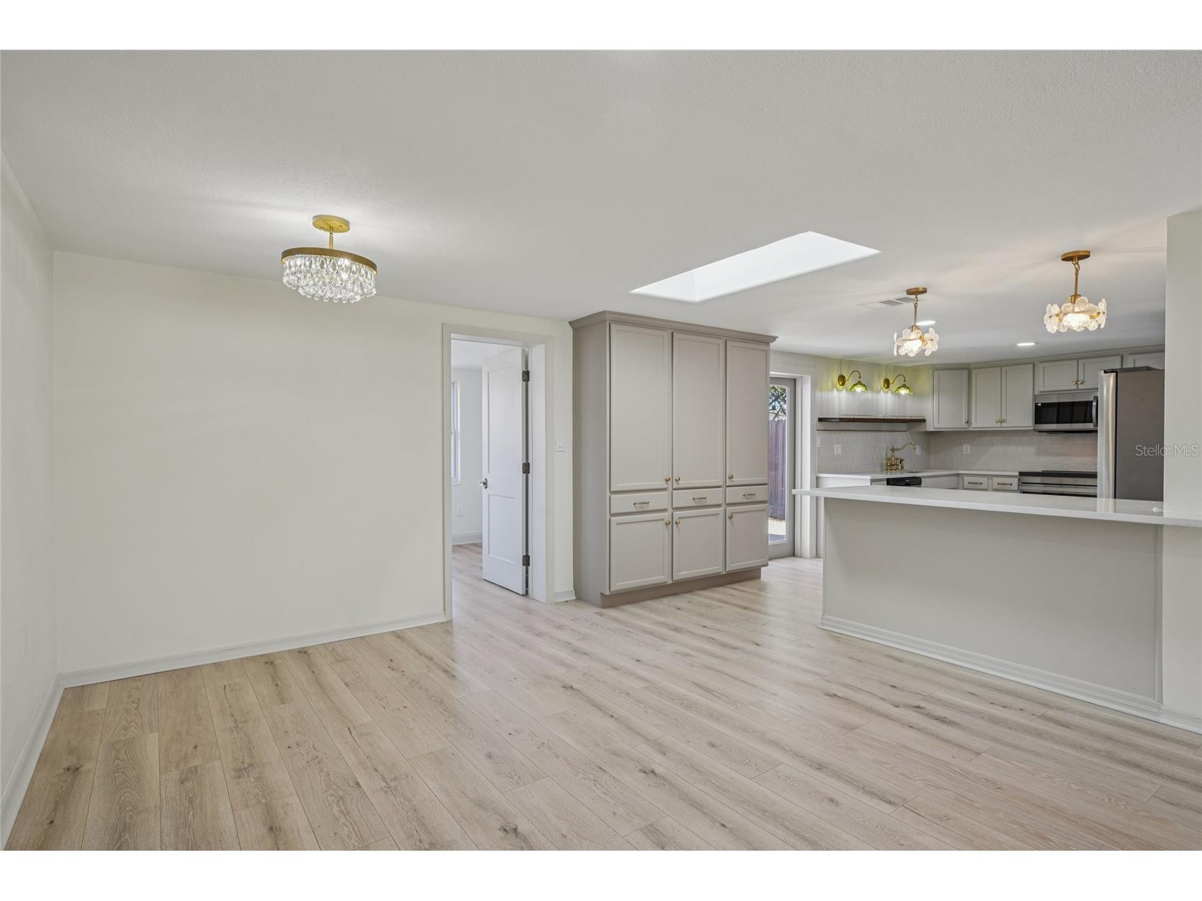 5753 10th Avenue New Port Richey FL 34652 TB8435321 image12