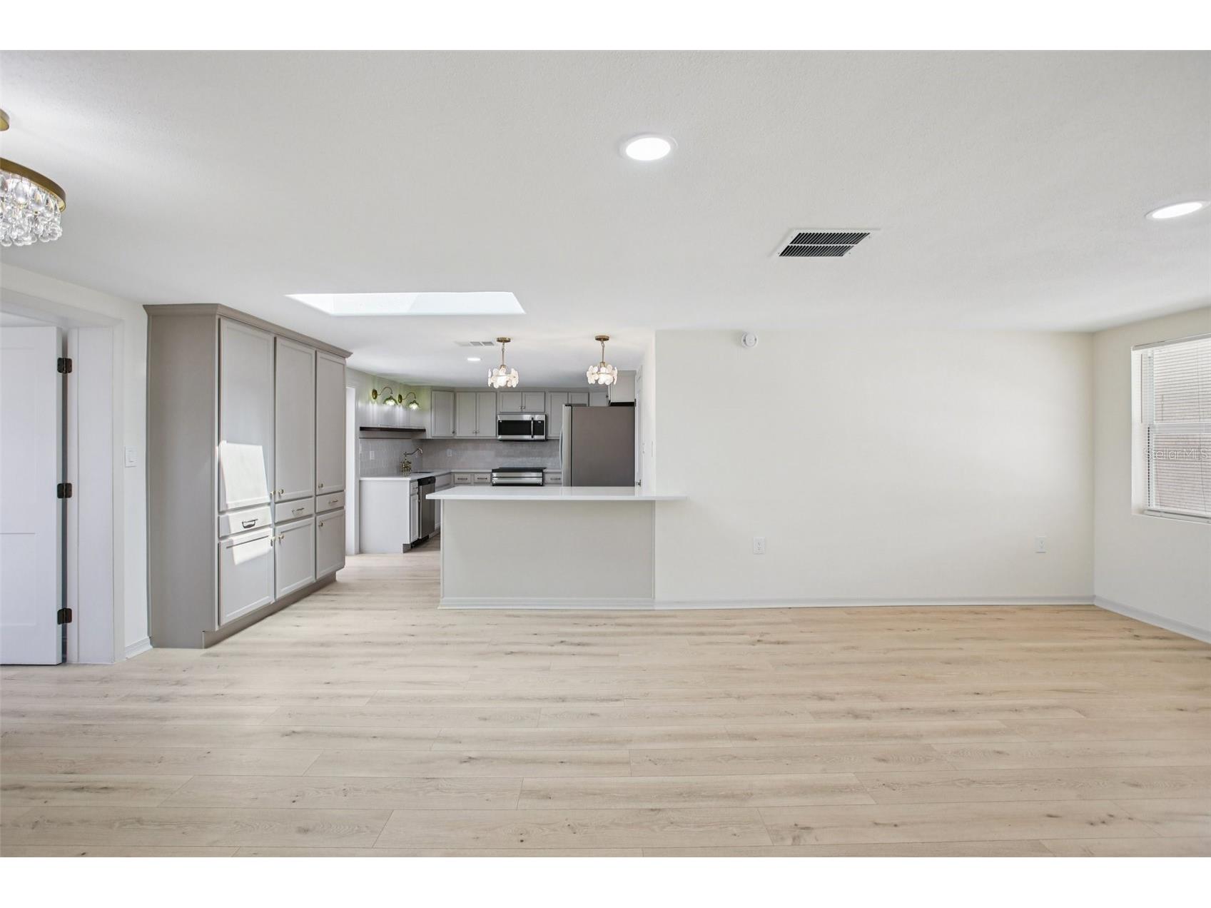 5753 10th Avenue New Port Richey FL 34652 TB8435321 image13