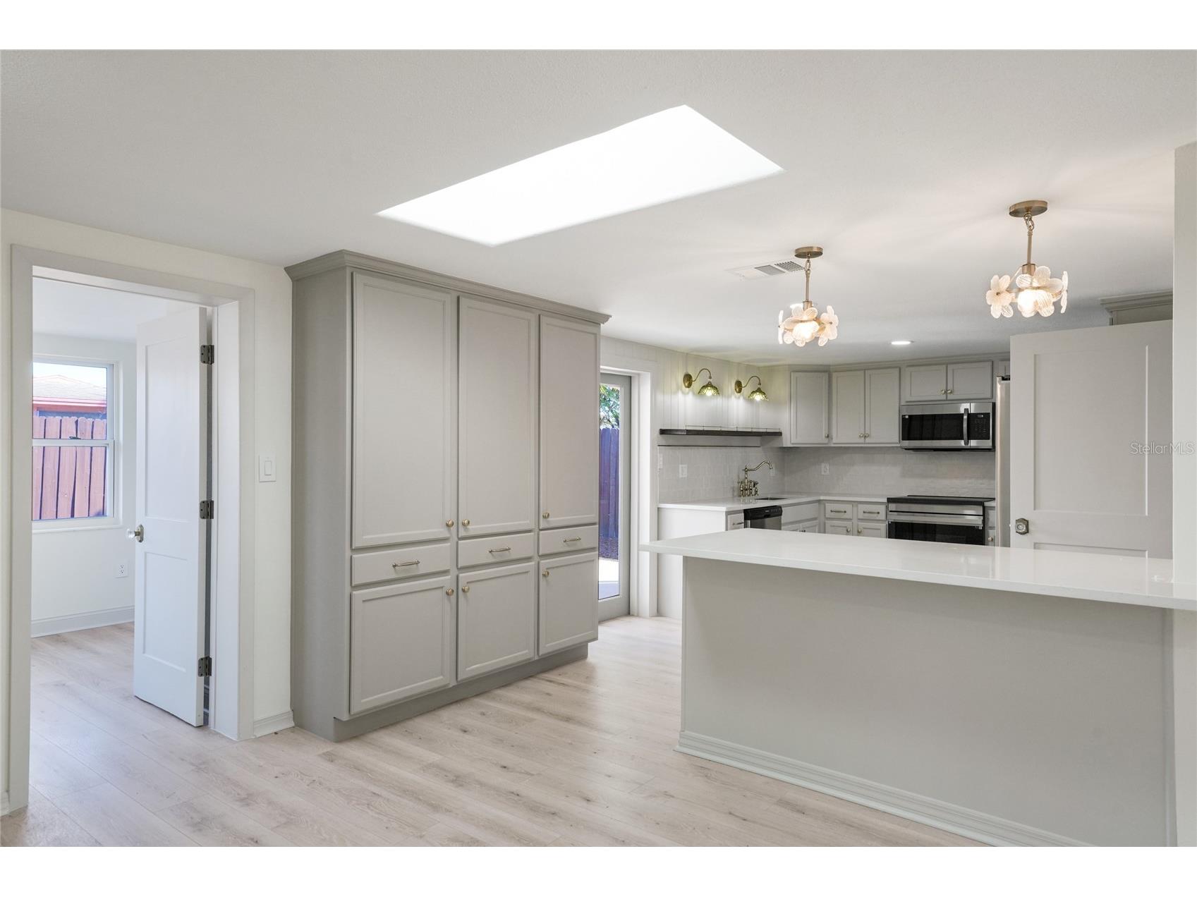 5753 10th Avenue New Port Richey FL 34652 TB8435321 image14