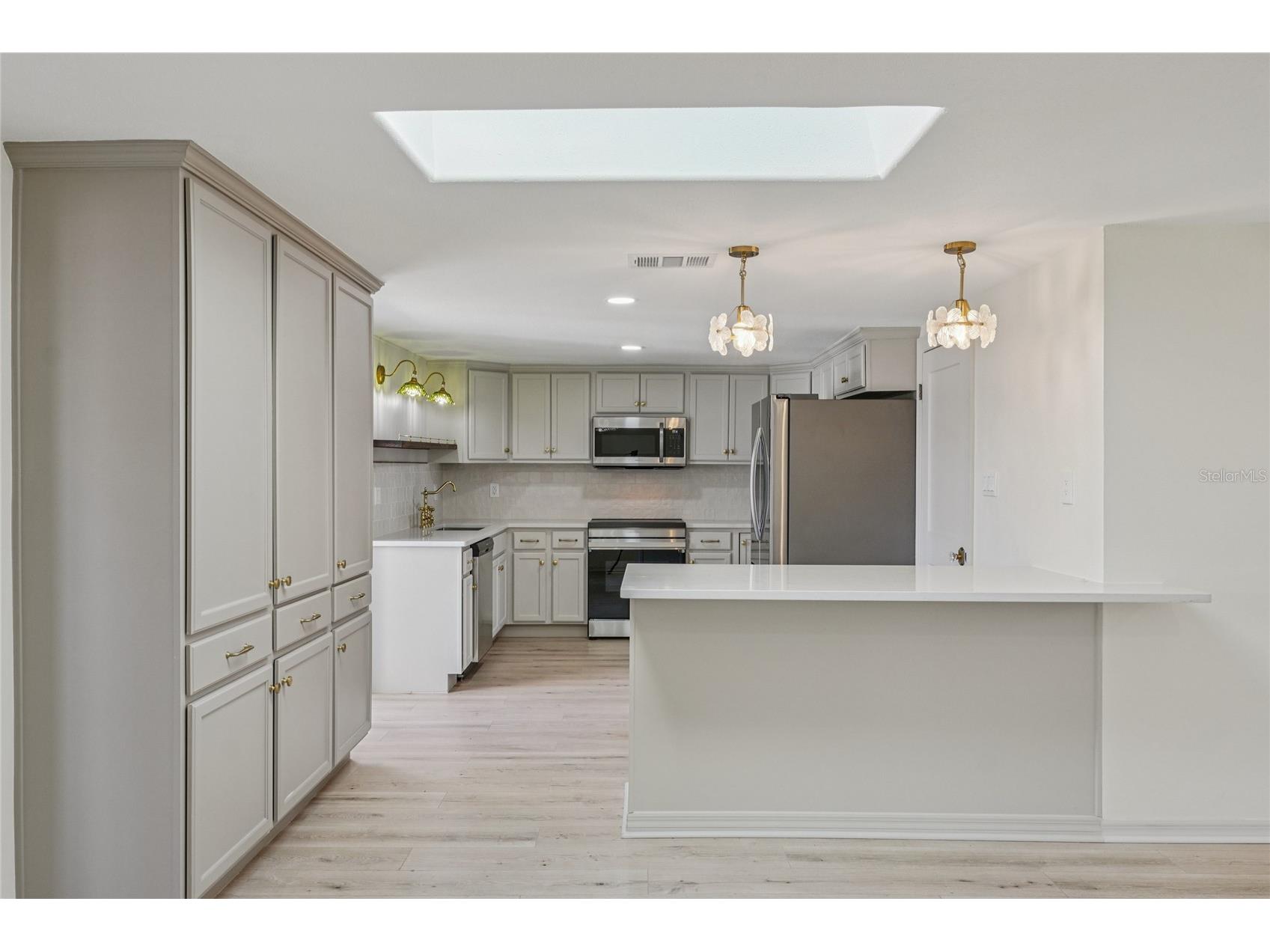 5753 10th Avenue New Port Richey FL 34652 TB8435321 image15