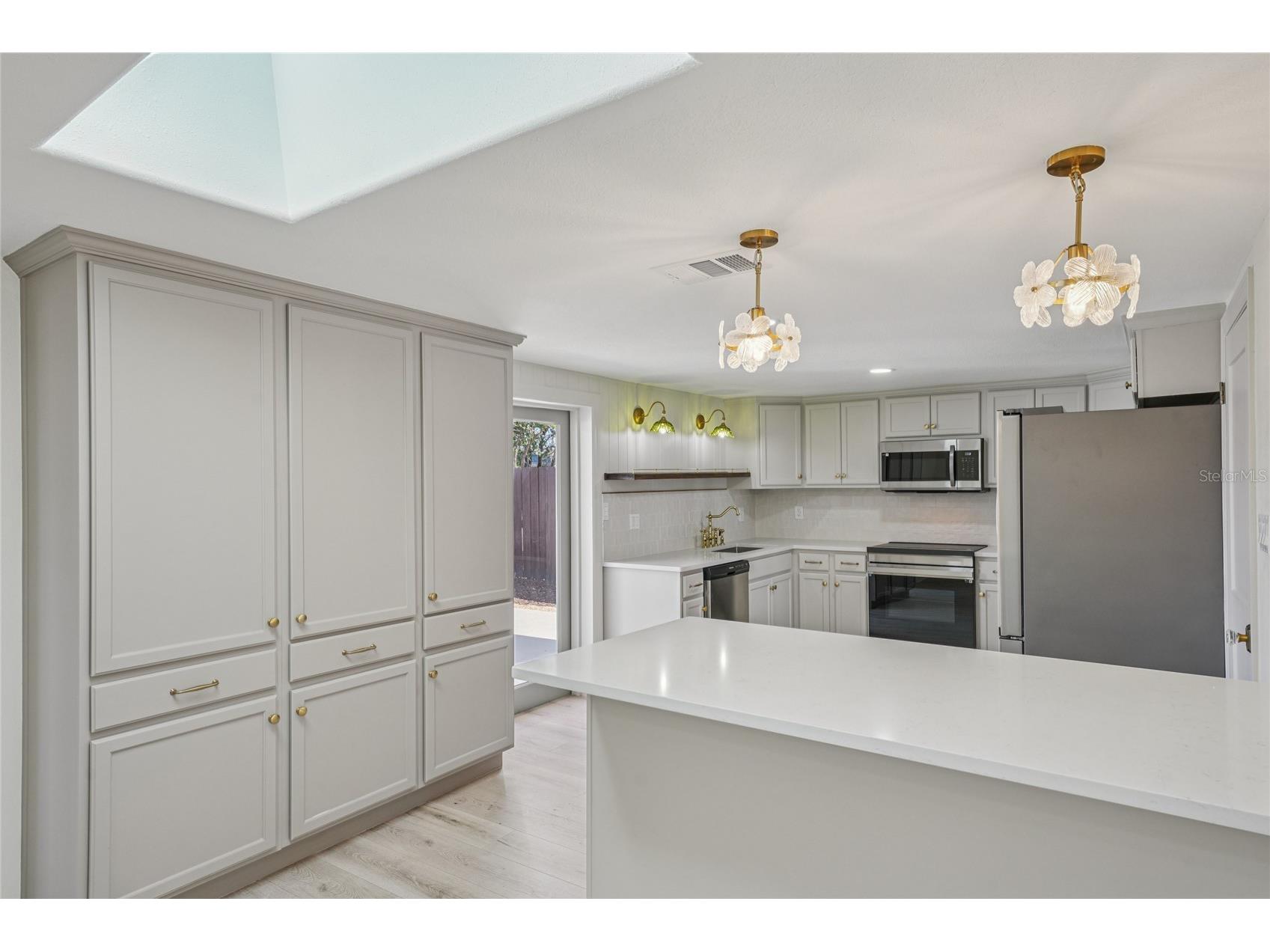 5753 10th Avenue New Port Richey FL 34652 TB8435321 image16