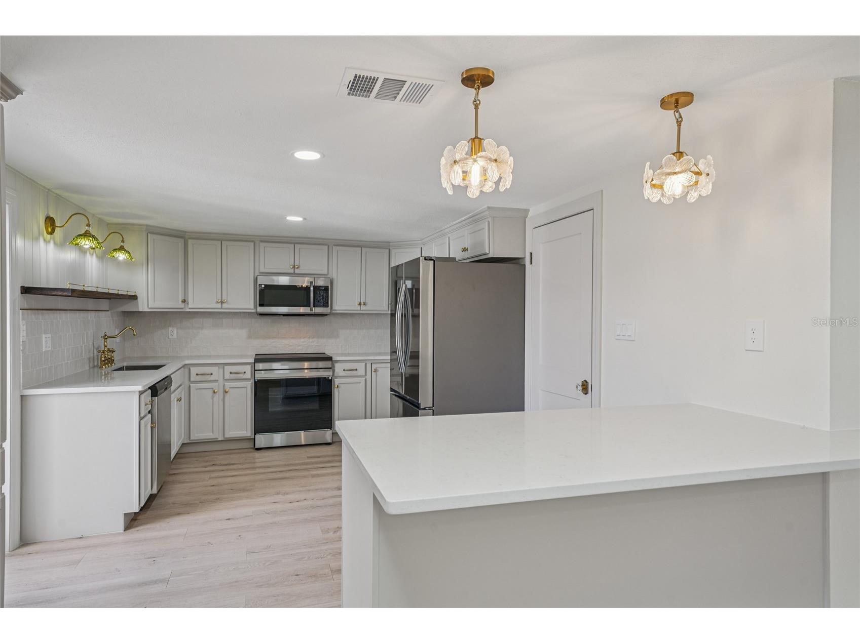 5753 10th Avenue New Port Richey FL 34652 TB8435321 image17