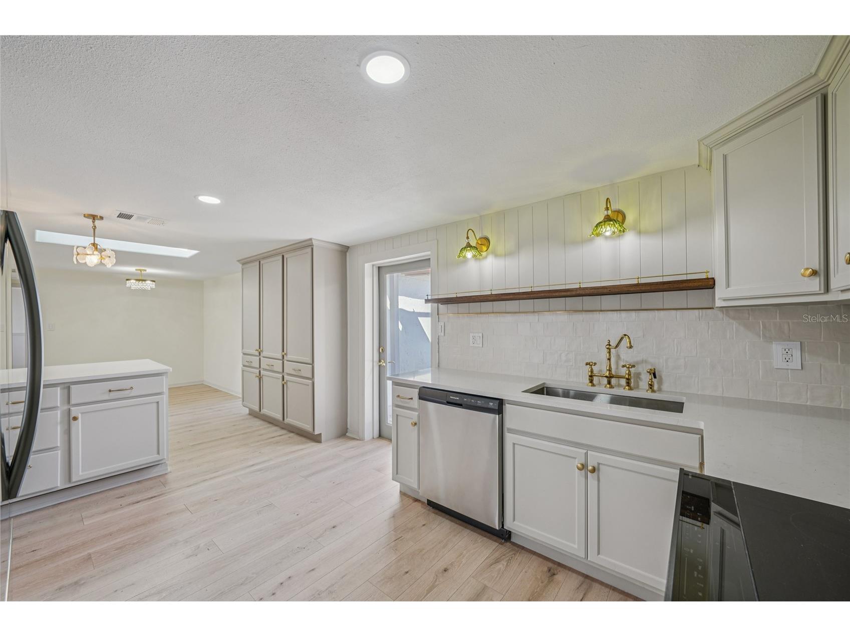 5753 10th Avenue New Port Richey FL 34652 TB8435321 image18