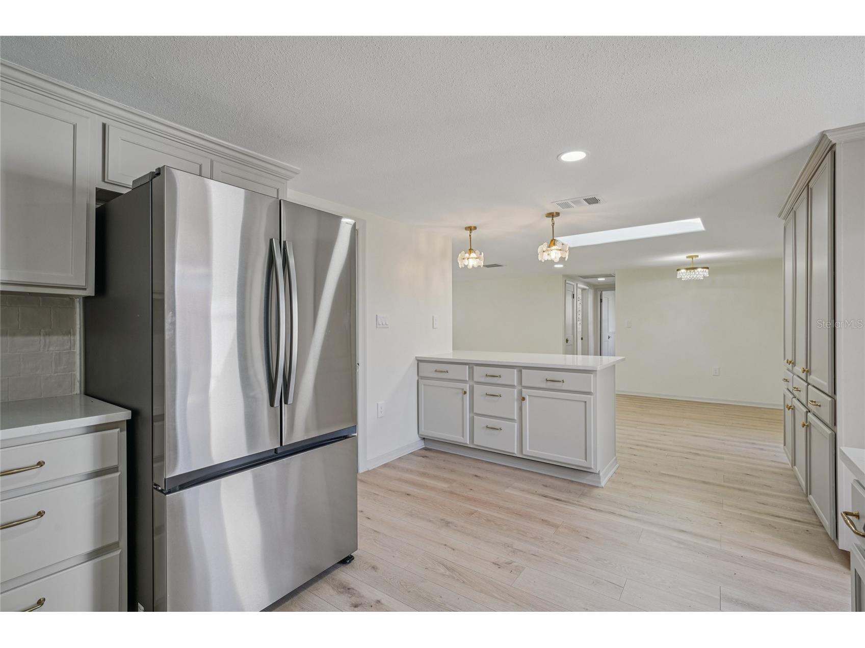 5753 10th Avenue New Port Richey FL 34652 TB8435321 image19