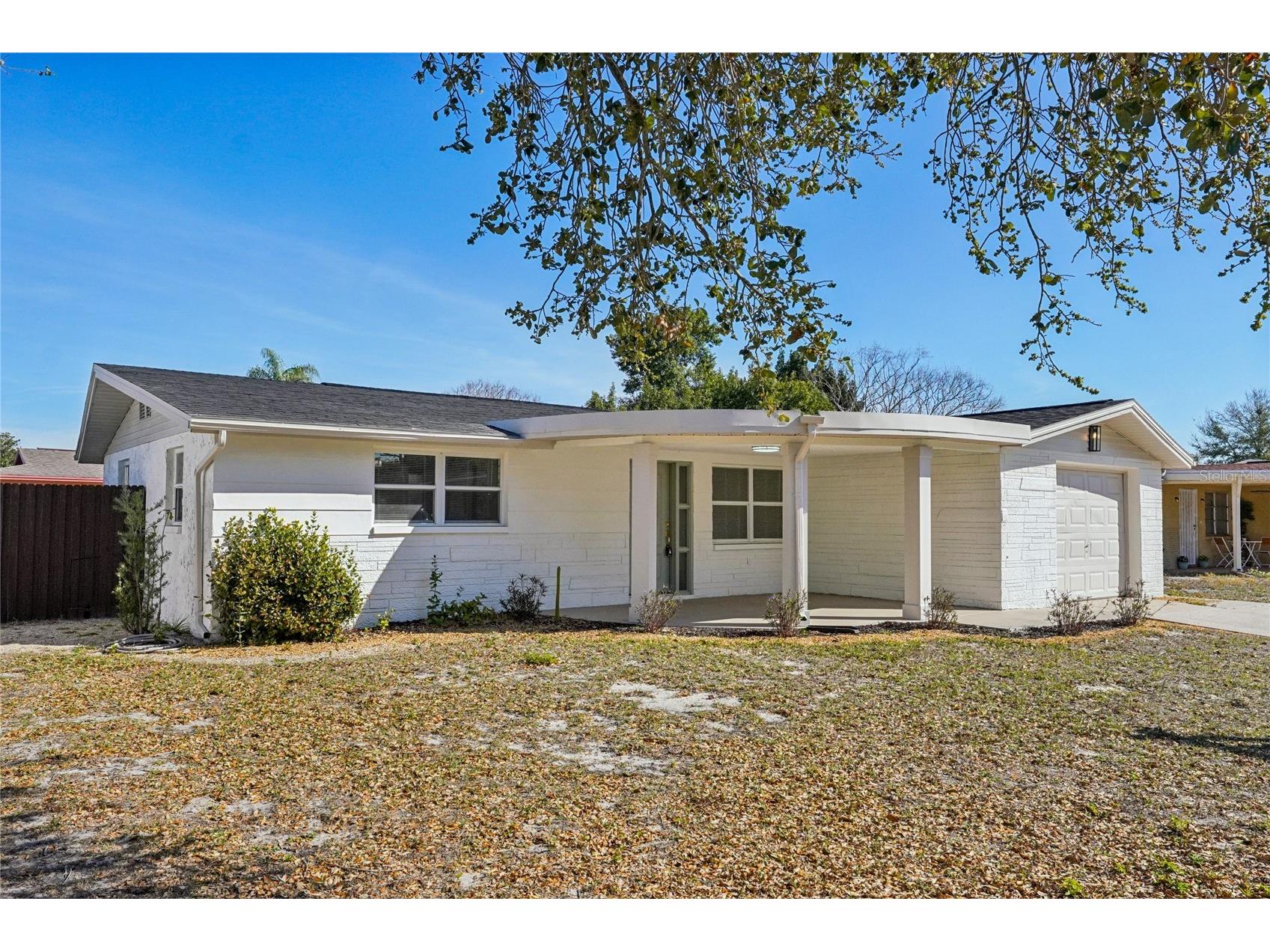 5753 10th Avenue New Port Richey FL 34652 TB8435321 image2