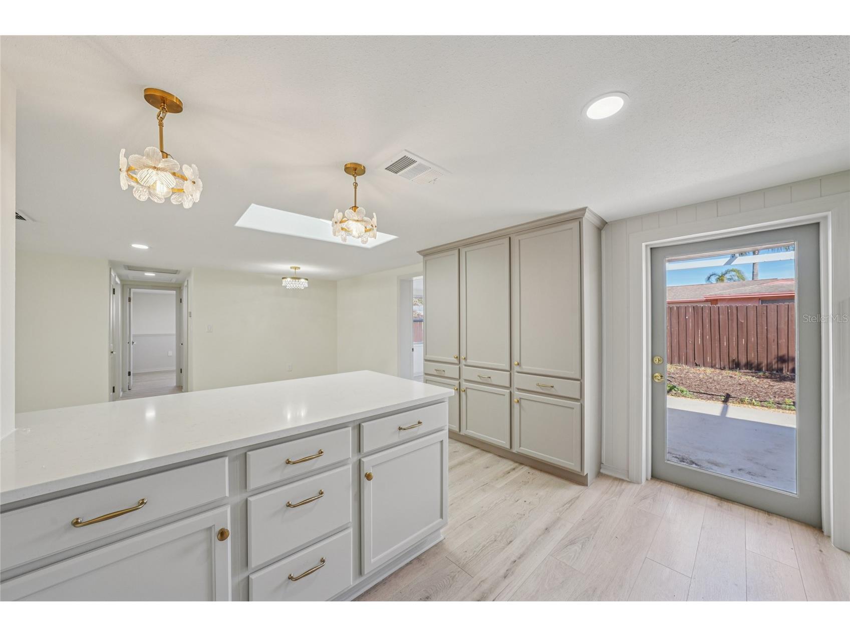 5753 10th Avenue New Port Richey FL 34652 TB8435321 image20