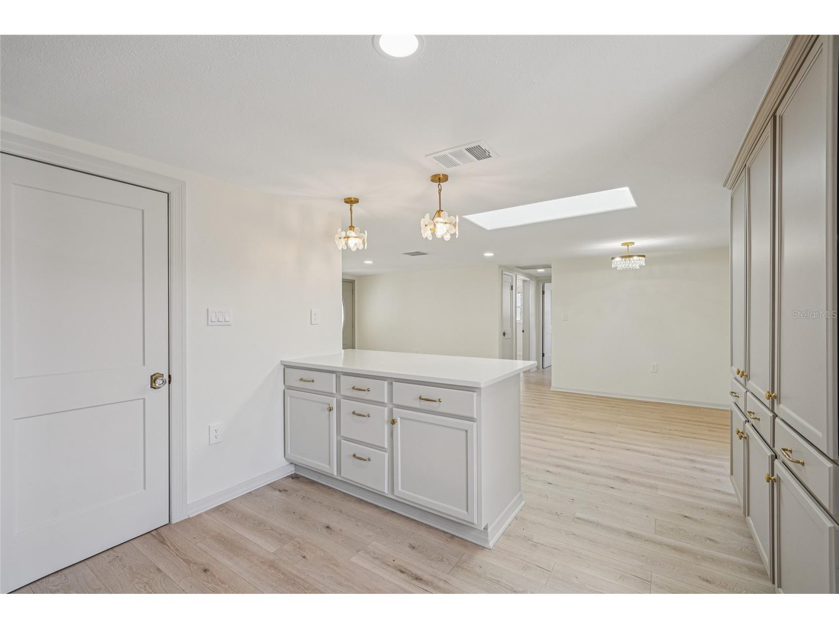 5753 10th Avenue New Port Richey FL 34652 TB8435321 image21