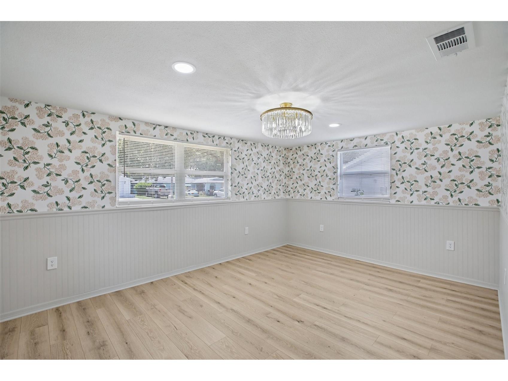 5753 10th Avenue New Port Richey FL 34652 TB8435321 image22