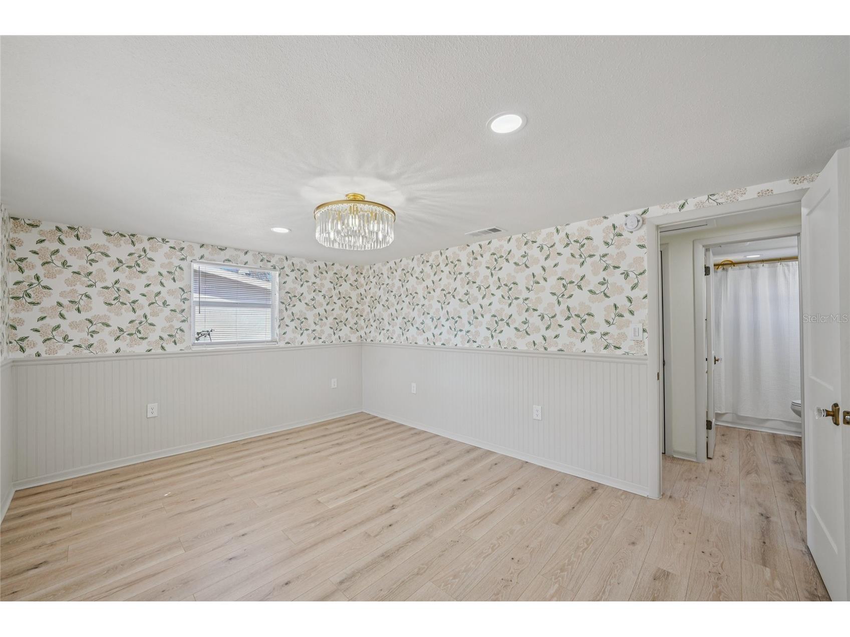 5753 10th Avenue New Port Richey FL 34652 TB8435321 image23