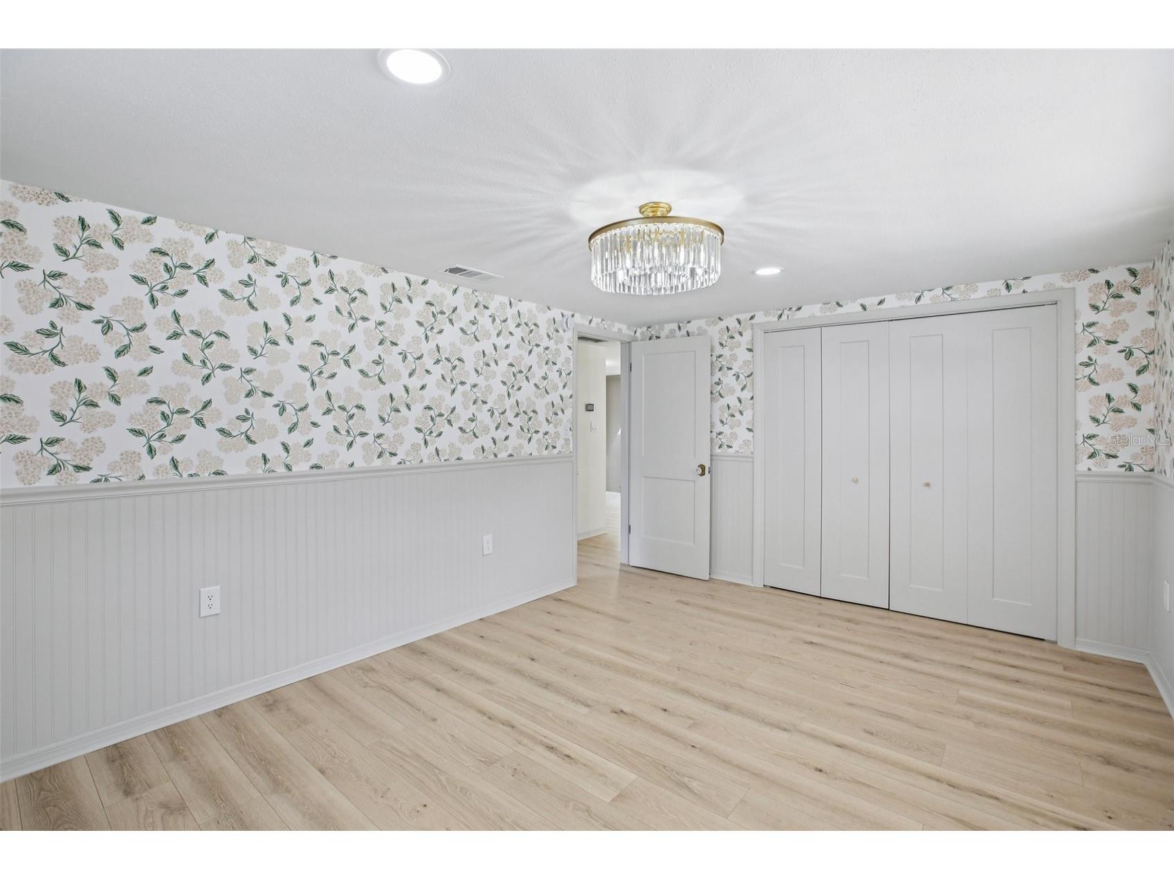 5753 10th Avenue New Port Richey FL 34652 TB8435321 image24