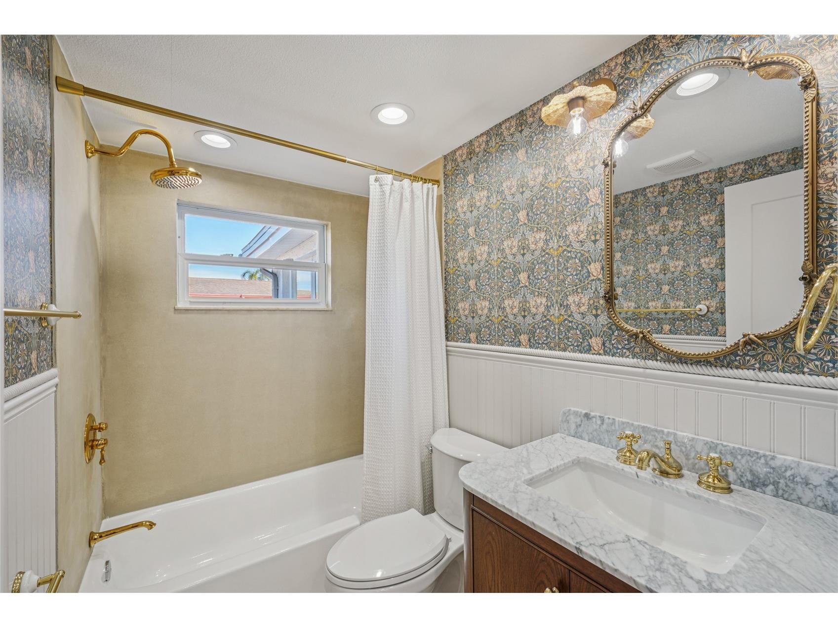 5753 10th Avenue New Port Richey FL 34652 TB8435321 image26