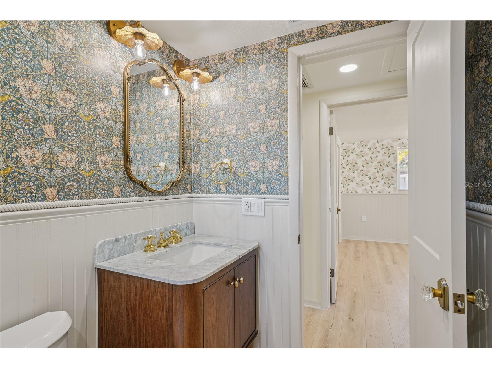 5753 10th Avenue New Port Richey FL 34652 TB8435321 image27