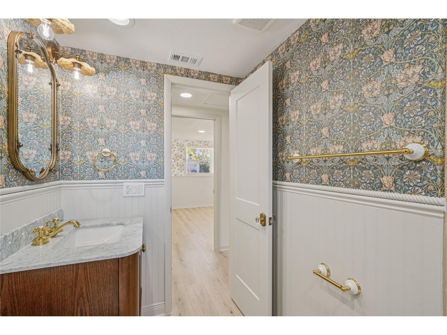 5753 10th Avenue New Port Richey FL 34652 TB8435321 image28