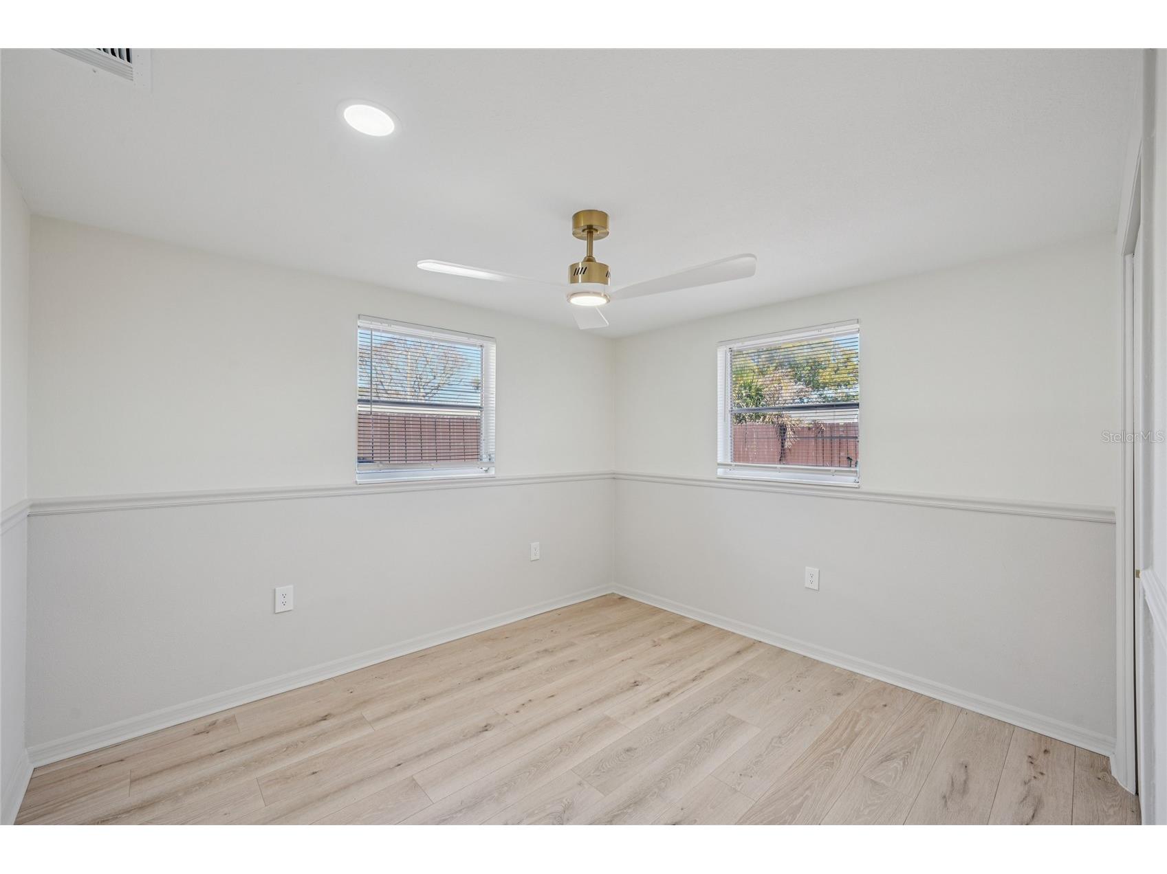 5753 10th Avenue New Port Richey FL 34652 TB8435321 image29