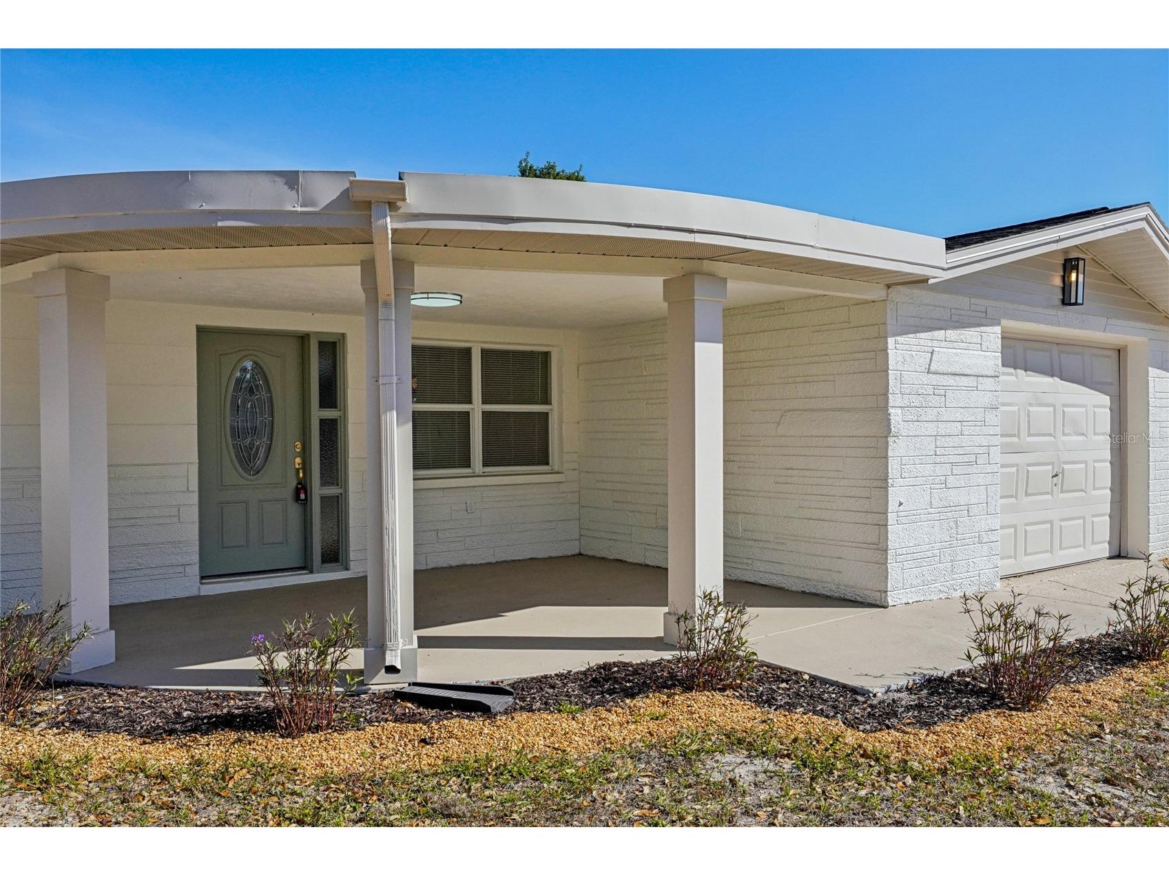 5753 10th Avenue New Port Richey FL 34652 TB8435321 image3