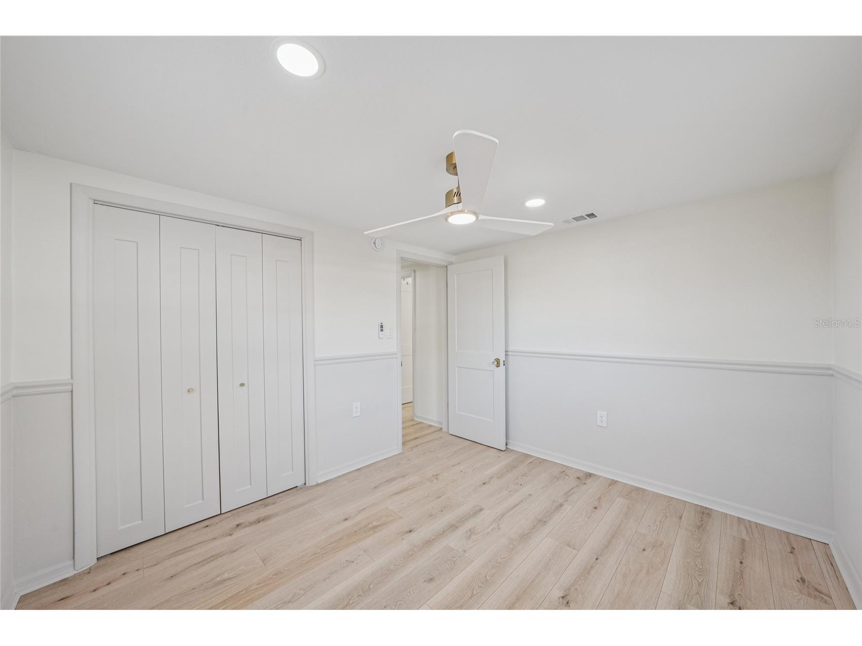 5753 10th Avenue New Port Richey FL 34652 TB8435321 image31