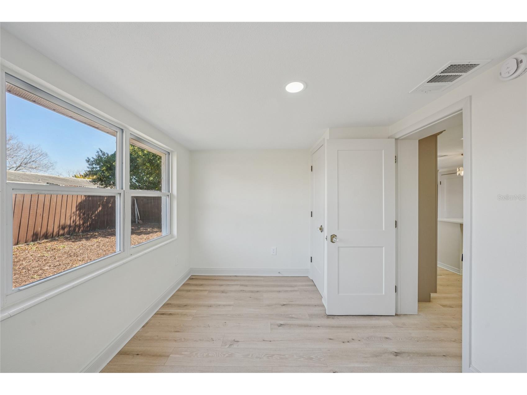 5753 10th Avenue New Port Richey FL 34652 TB8435321 image32