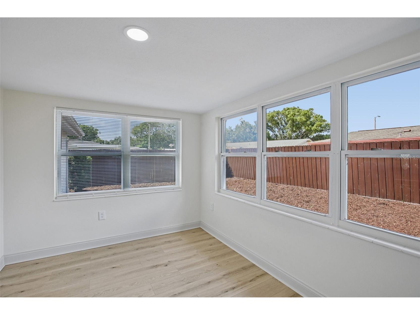 5753 10th Avenue New Port Richey FL 34652 TB8435321 image33