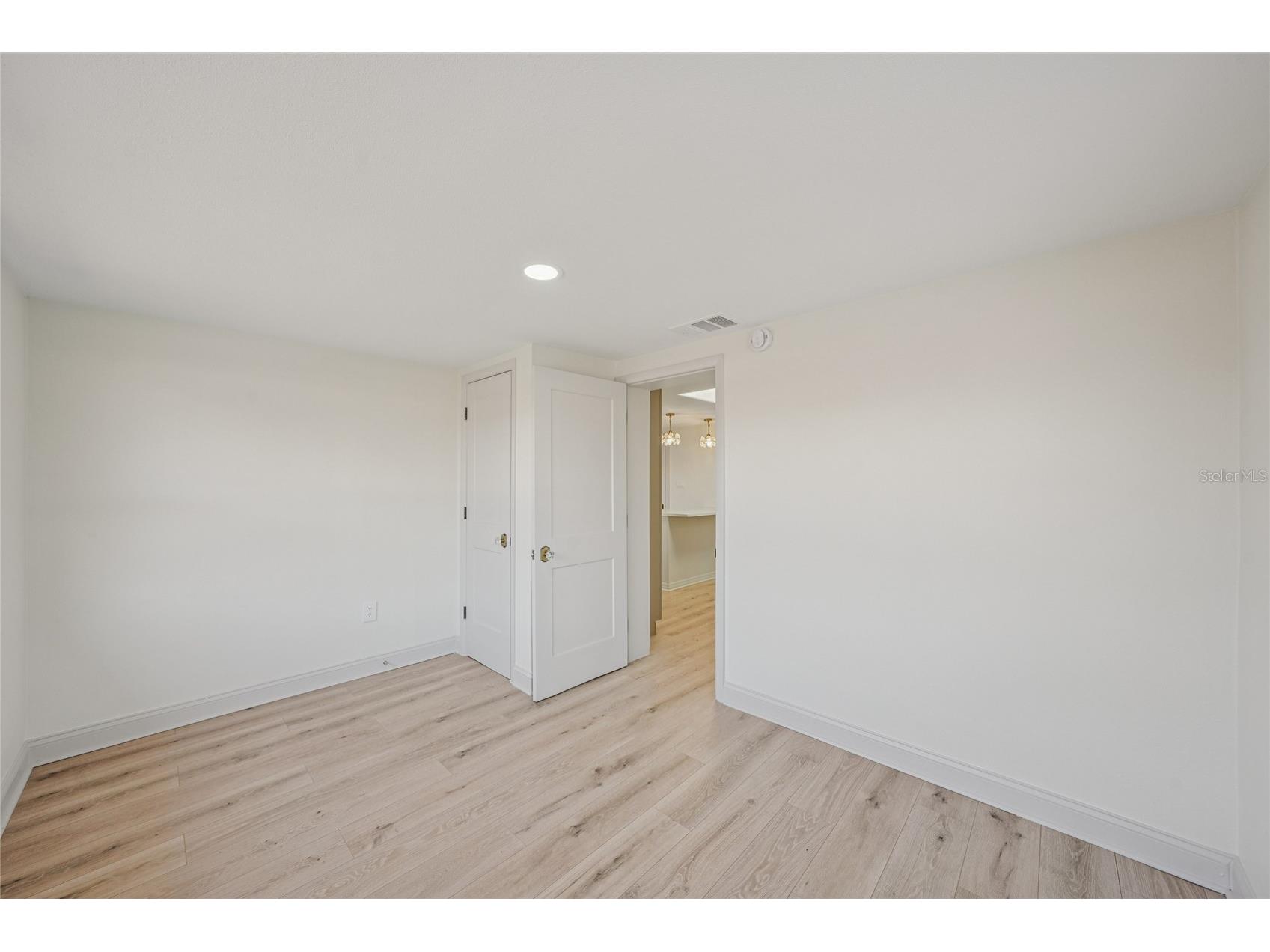 5753 10th Avenue New Port Richey FL 34652 TB8435321 image34