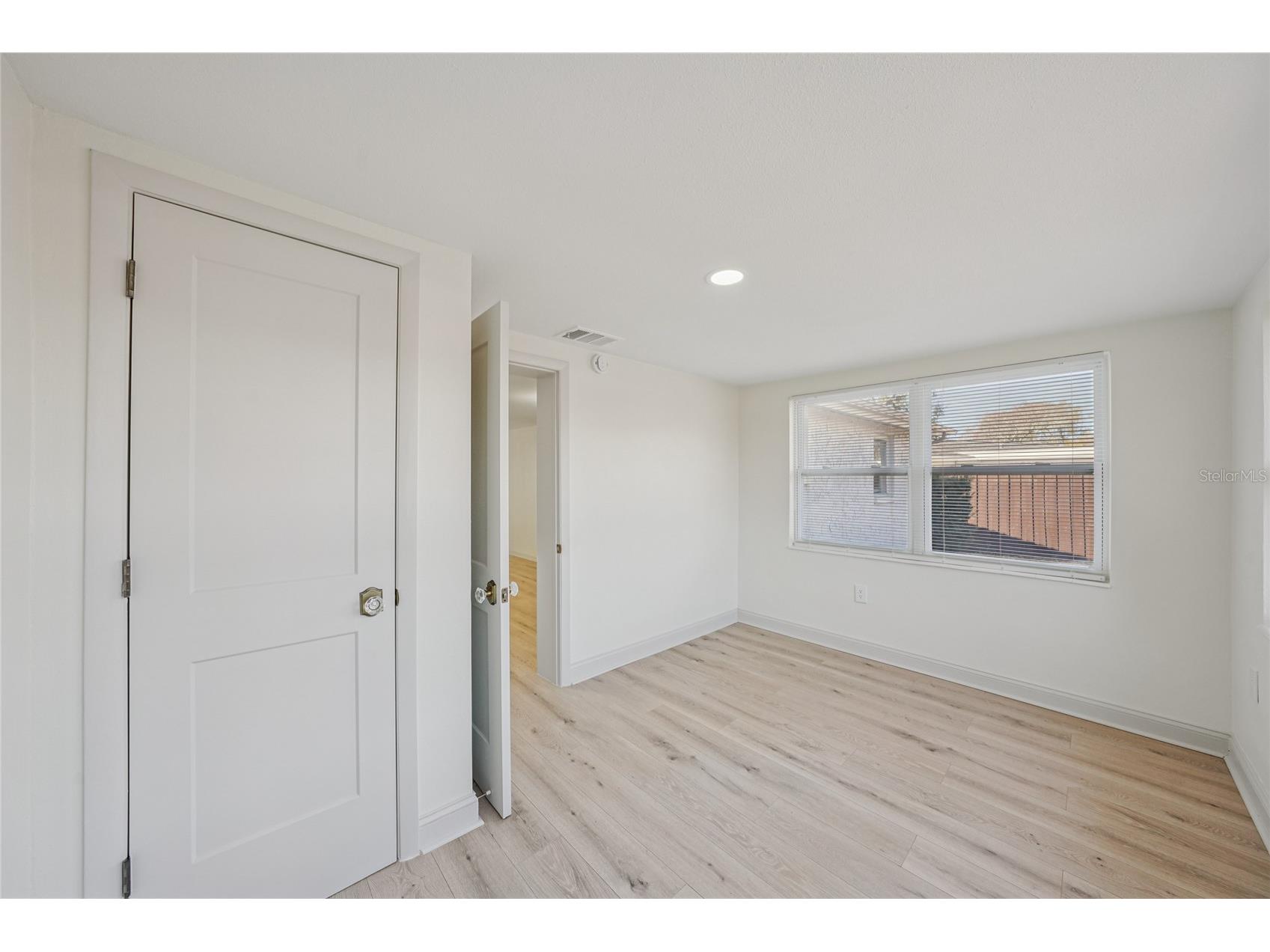 5753 10th Avenue New Port Richey FL 34652 TB8435321 image35