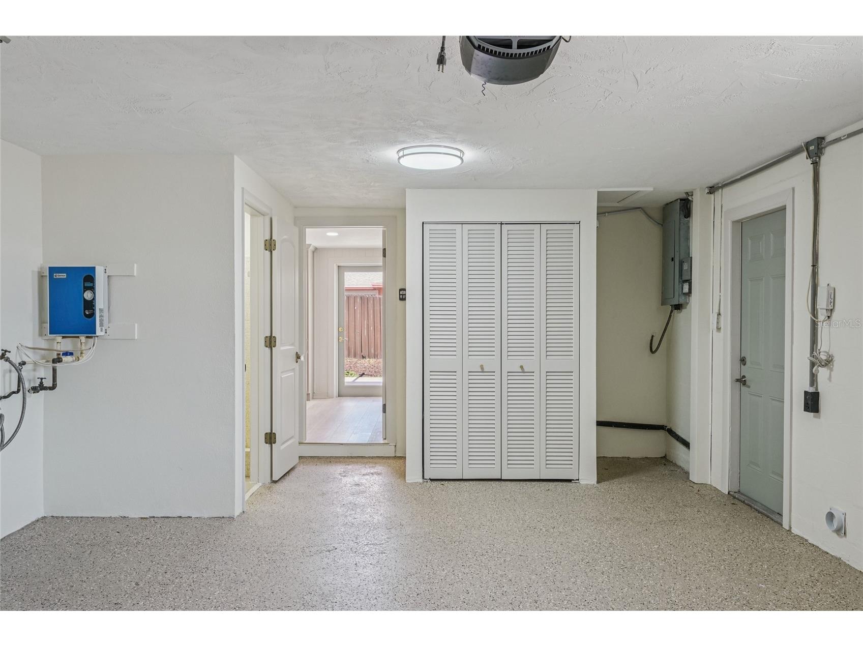 5753 10th Avenue New Port Richey FL 34652 TB8435321 image36