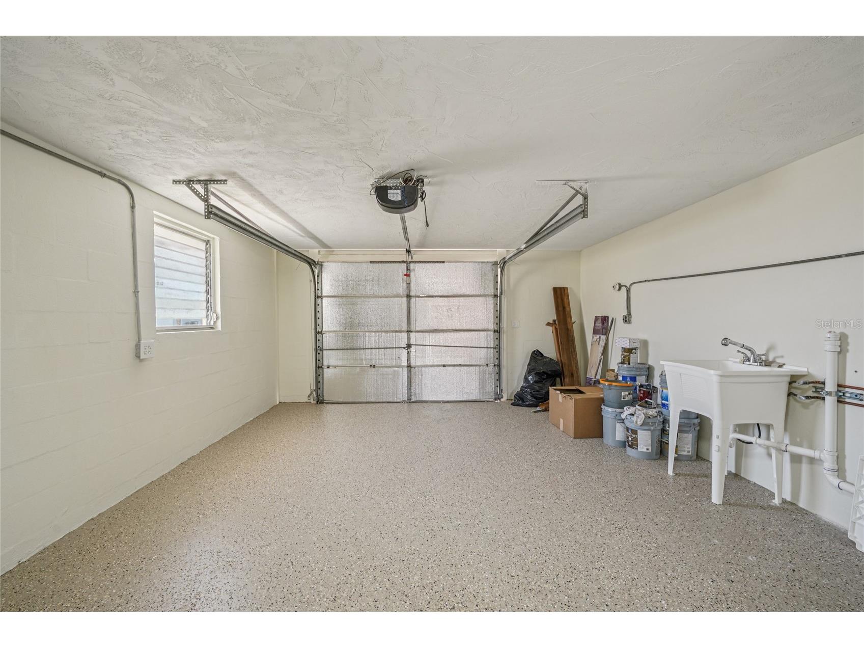 5753 10th Avenue New Port Richey FL 34652 TB8435321 image37