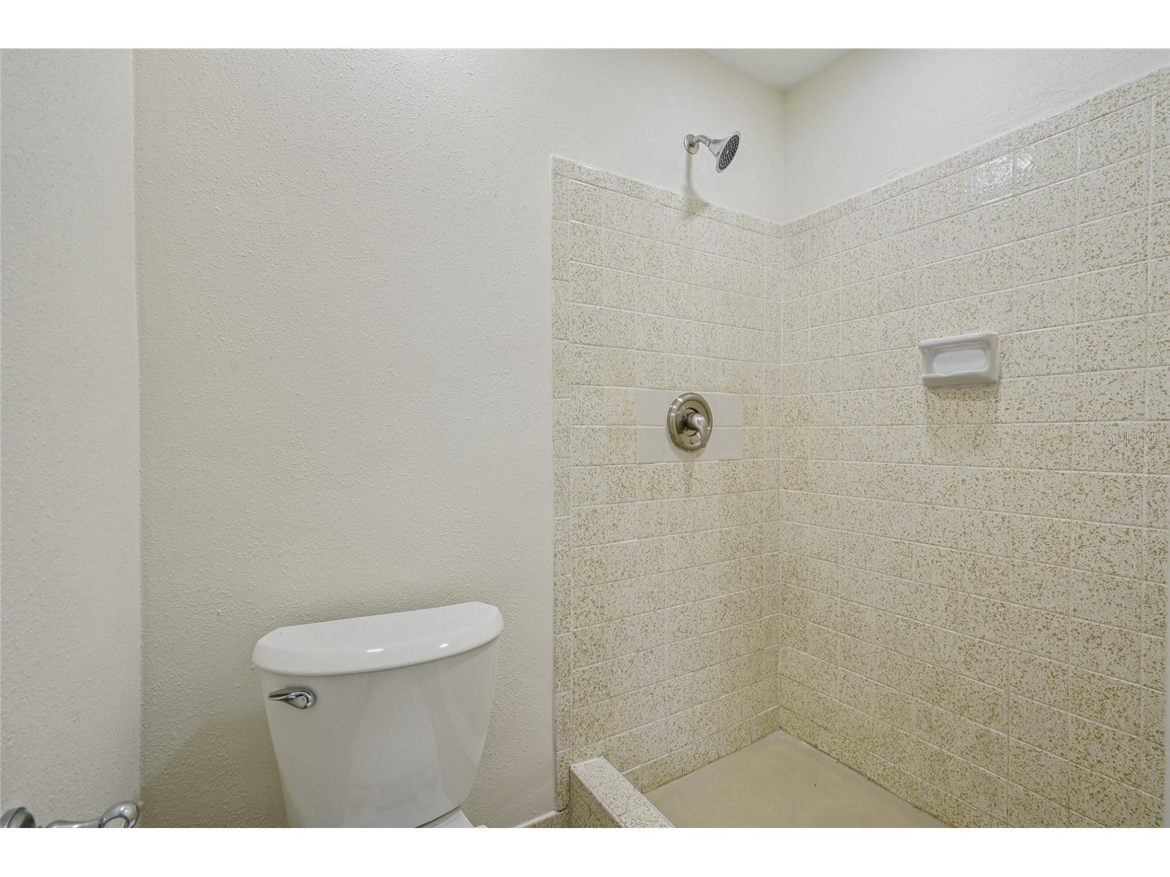 5753 10th Avenue New Port Richey FL 34652 TB8435321 image38