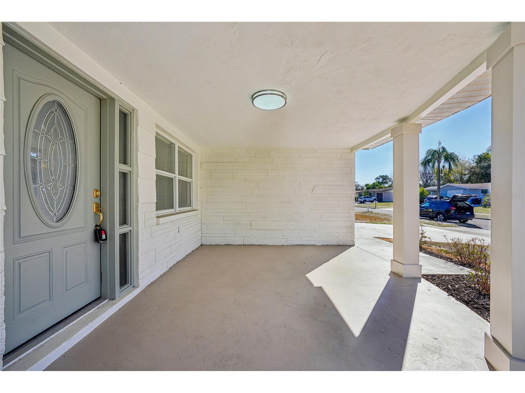 5753 10th Avenue New Port Richey FL 34652 TB8435321 image4