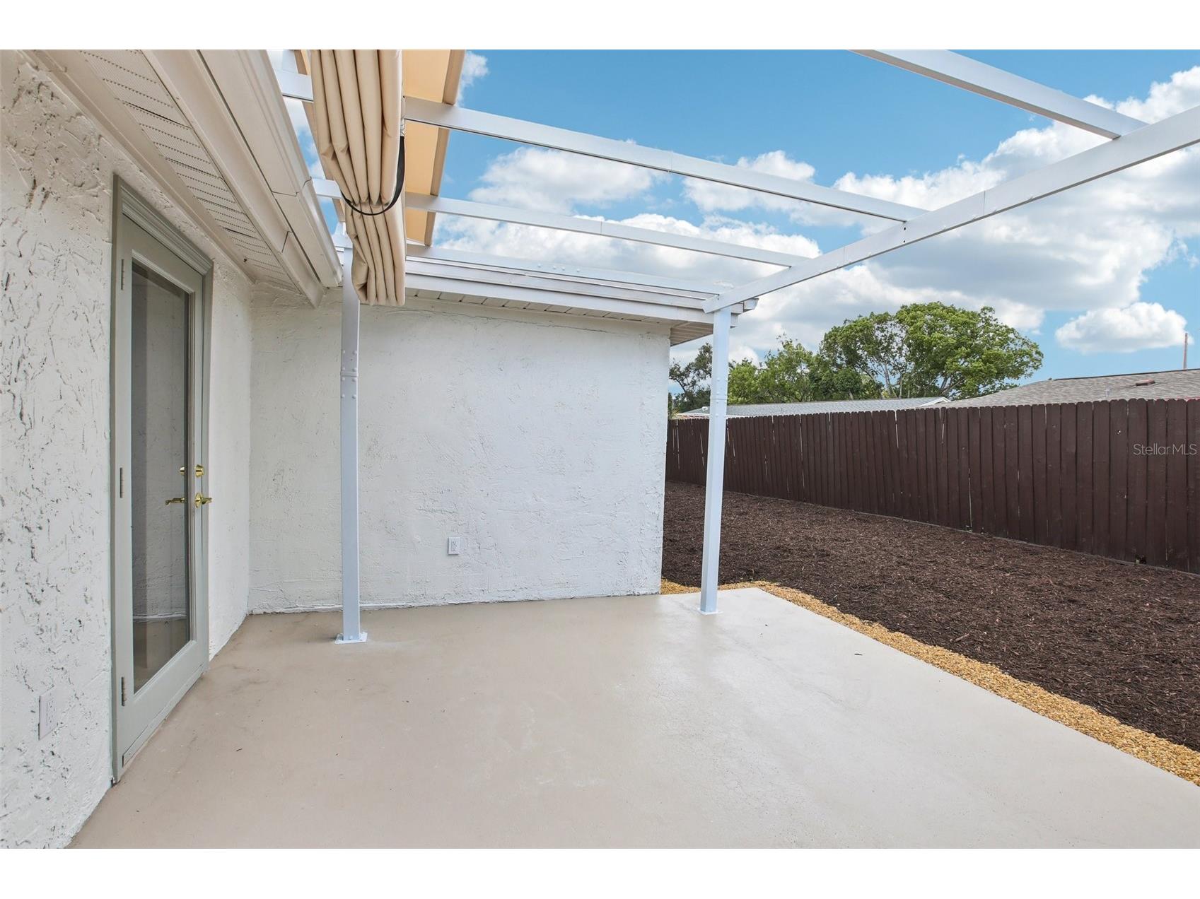 5753 10th Avenue New Port Richey FL 34652 TB8435321 image40