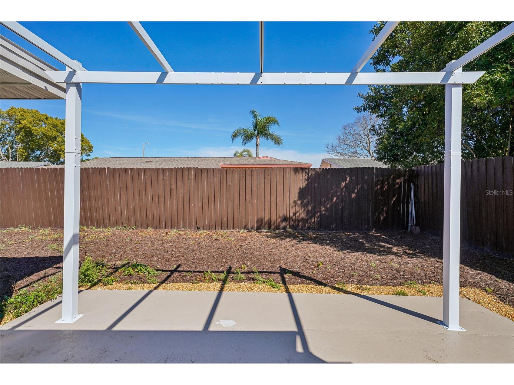 5753 10th Avenue New Port Richey FL 34652 TB8435321 image41