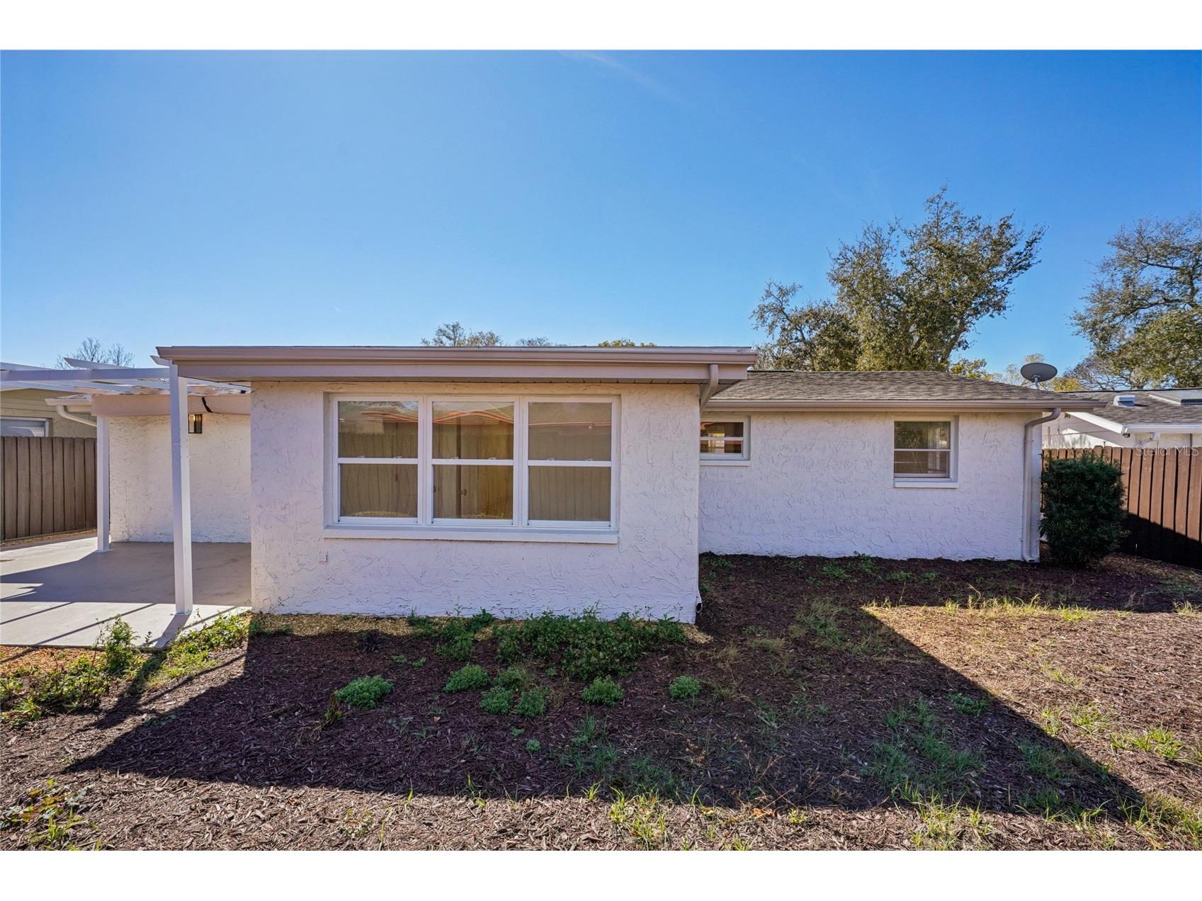 5753 10th Avenue New Port Richey FL 34652 TB8435321 image43