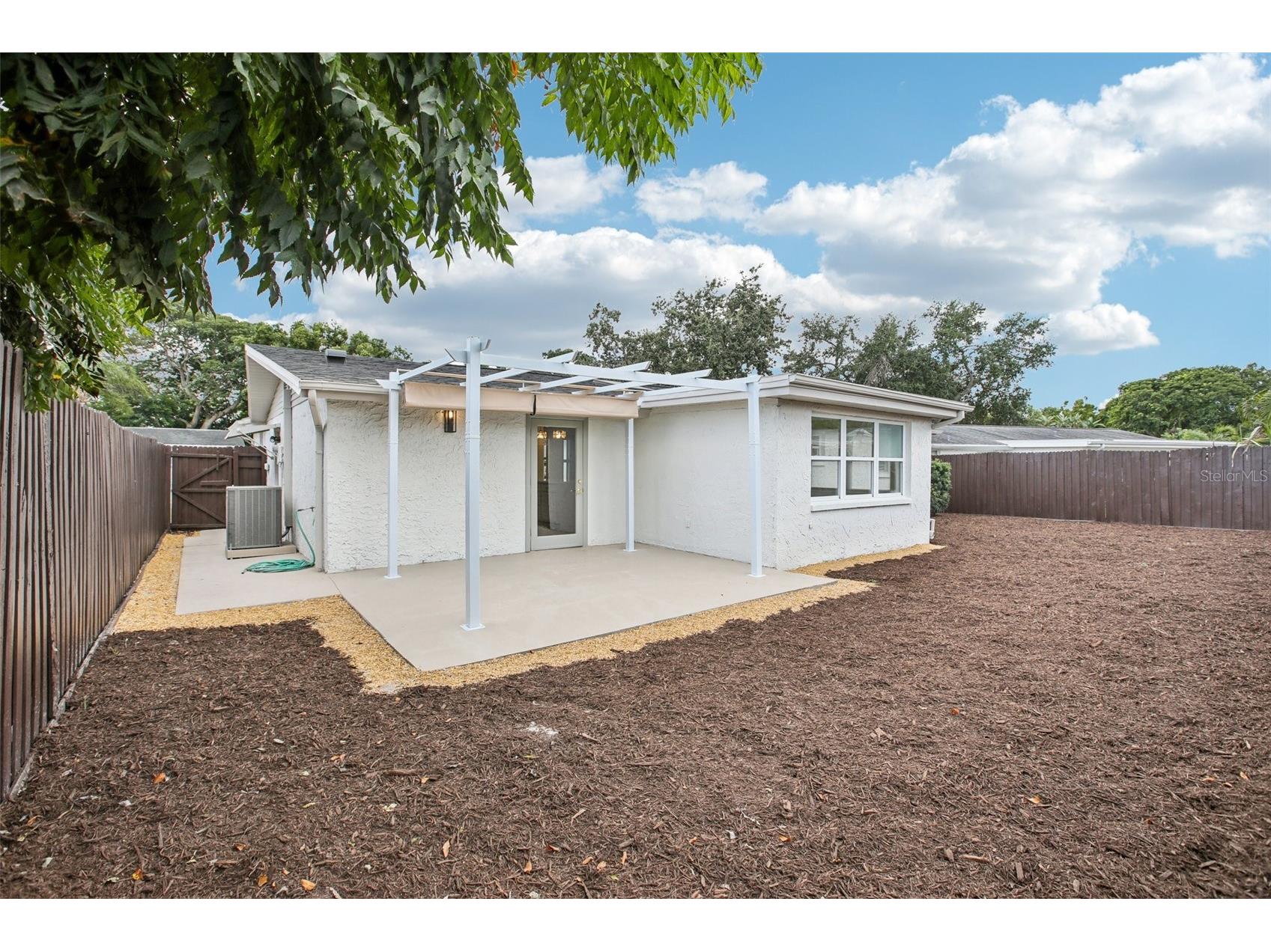 5753 10th Avenue New Port Richey FL 34652 TB8435321 image44