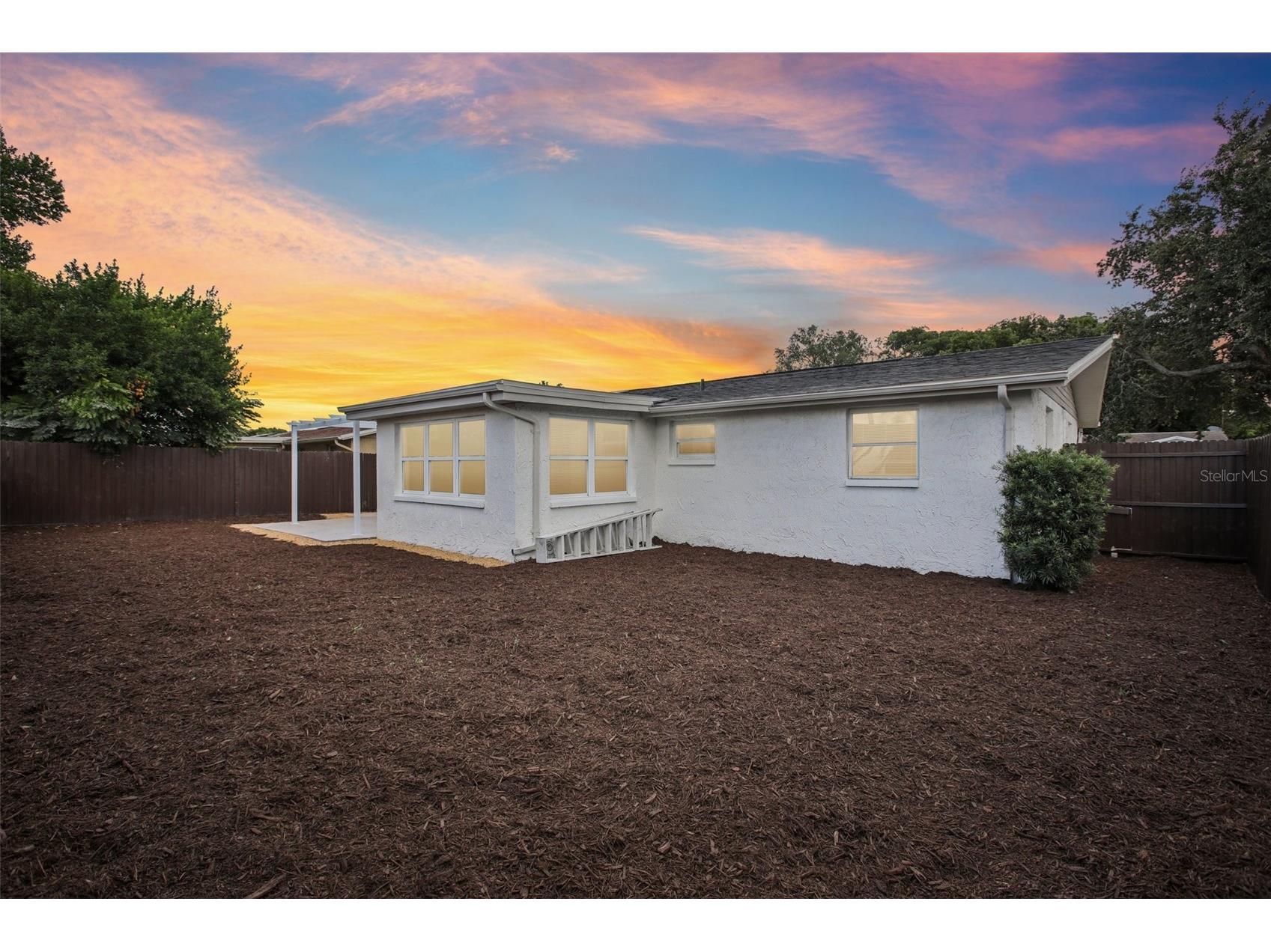 5753 10th Avenue New Port Richey FL 34652 TB8435321 image45