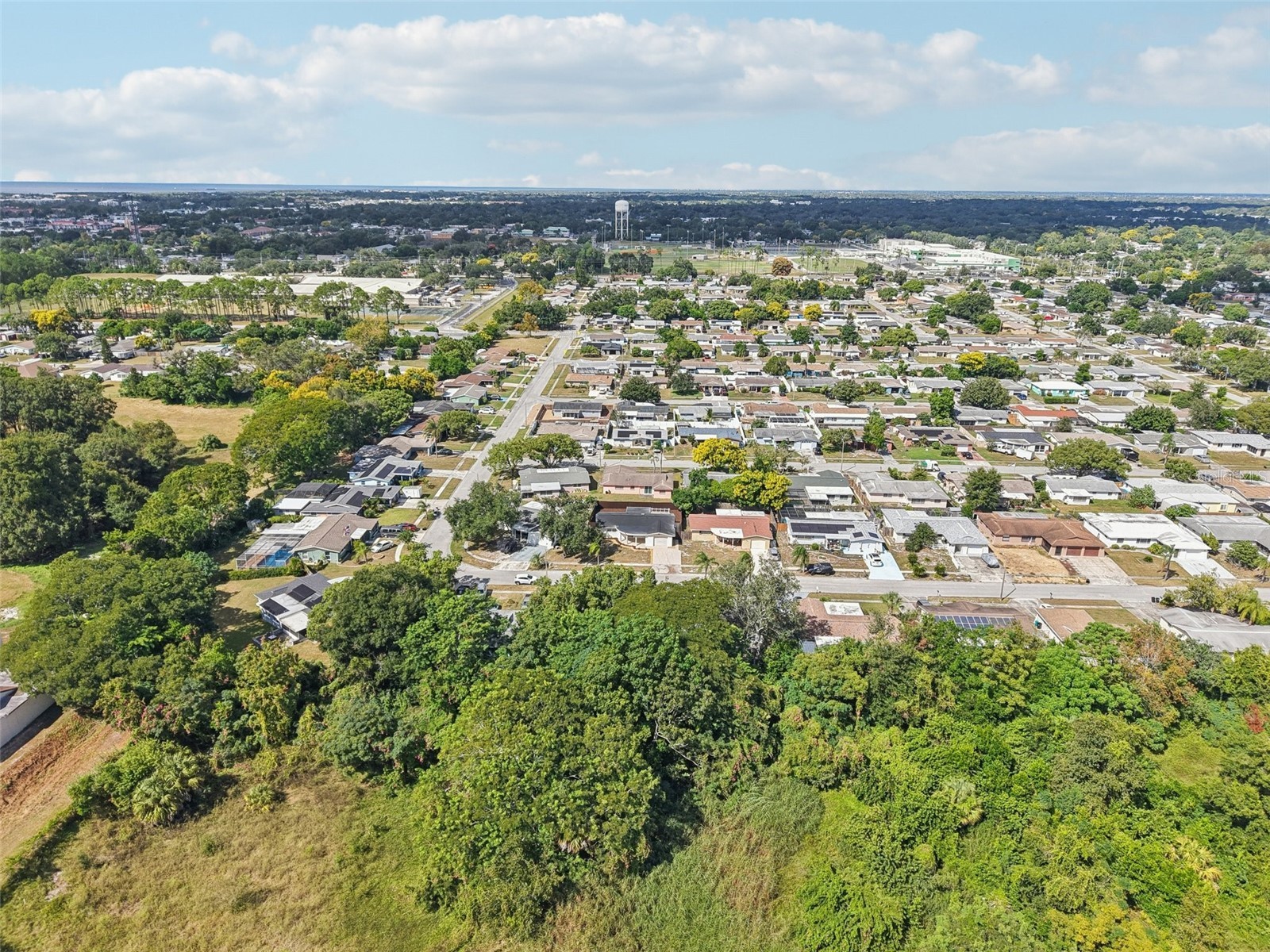 5753 10th Avenue New Port Richey FL 34652 TB8435321 image46