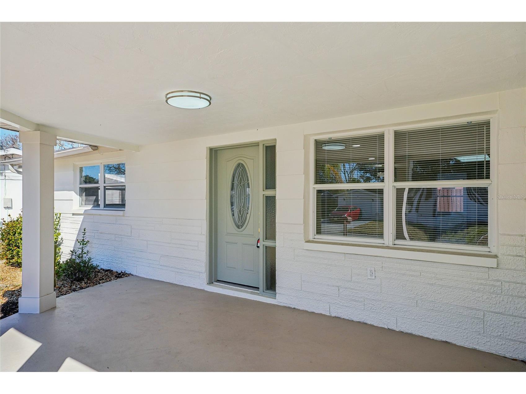 5753 10th Avenue New Port Richey FL 34652 TB8435321 image5