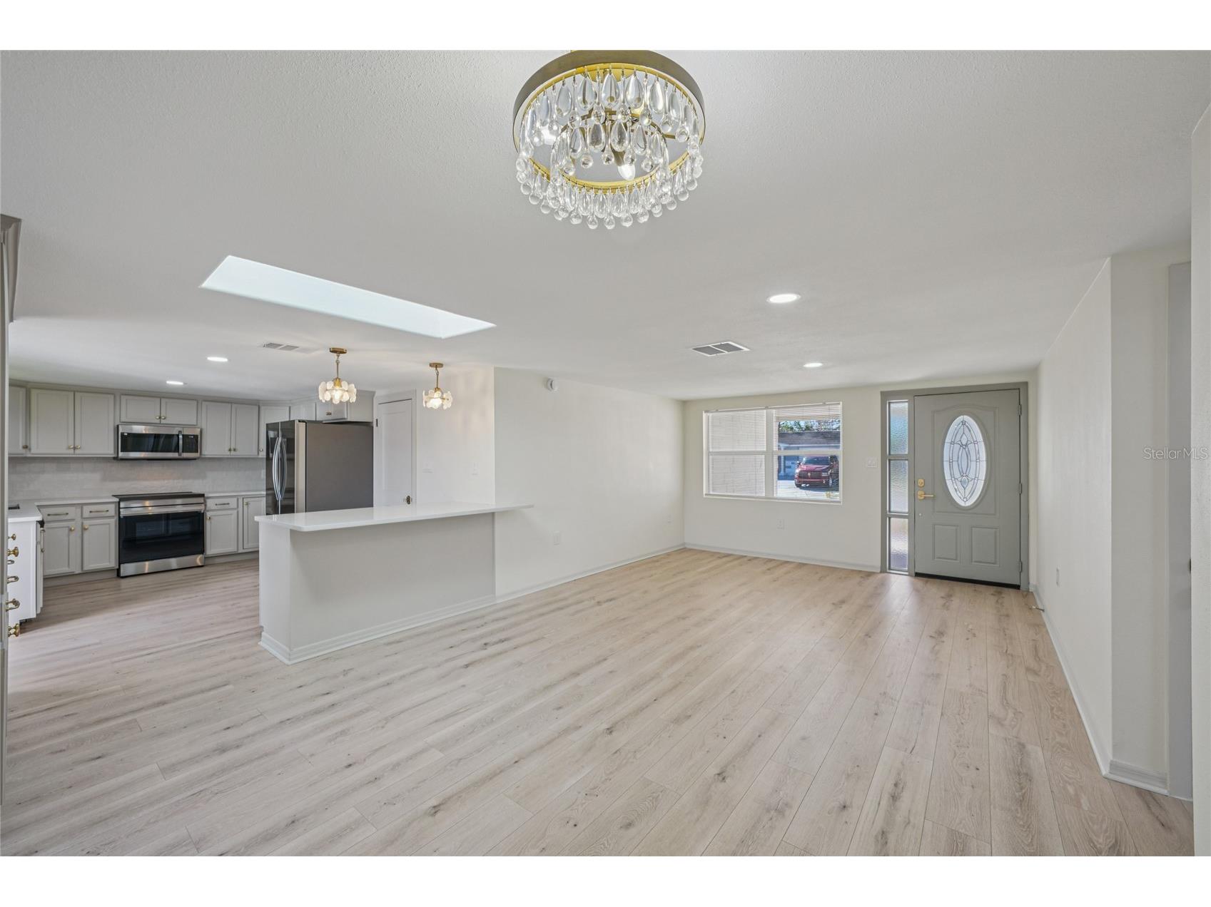 5753 10th Avenue New Port Richey FL 34652 TB8435321 image7