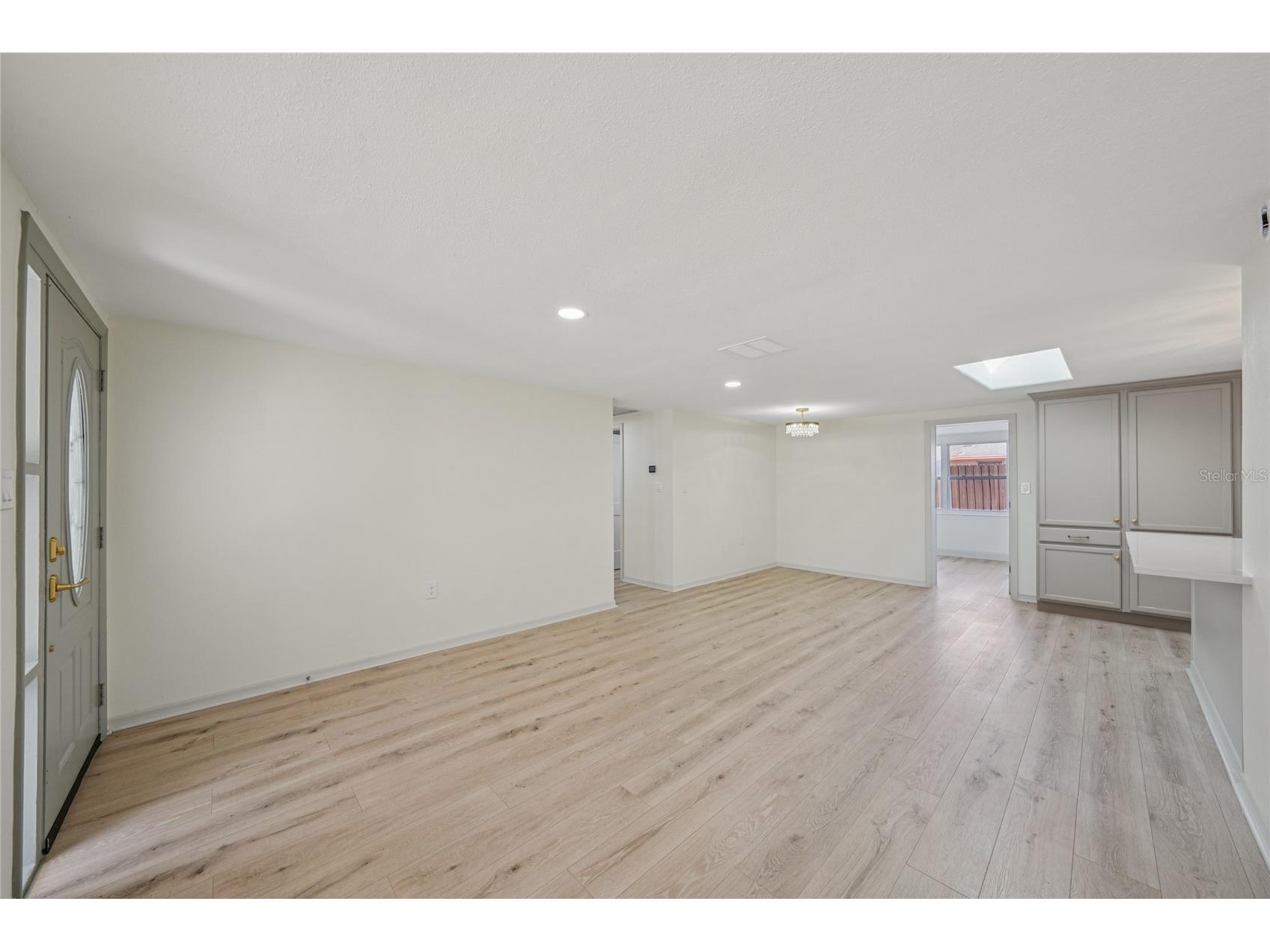 5753 10th Avenue New Port Richey FL 34652 TB8435321 image8