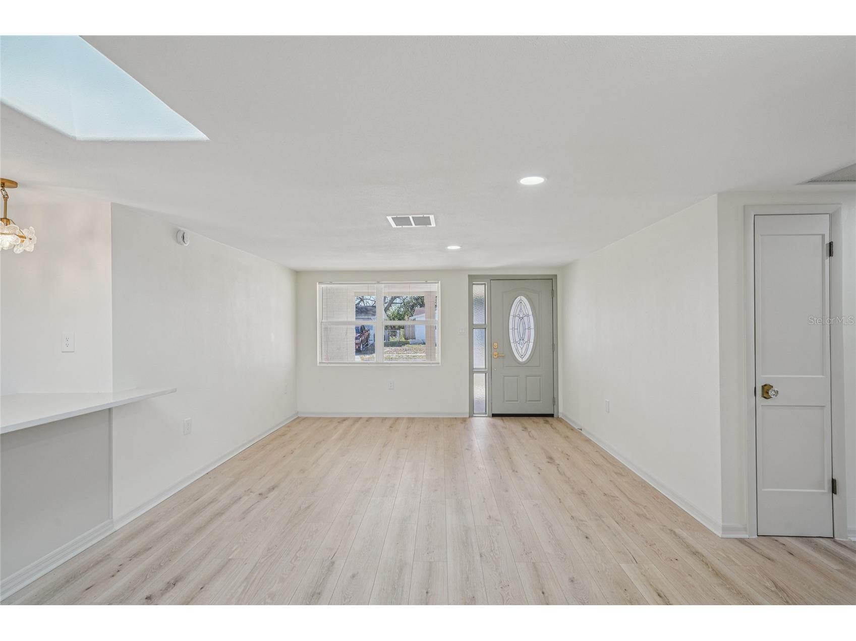 5753 10th Avenue New Port Richey FL 34652 TB8435321 image9