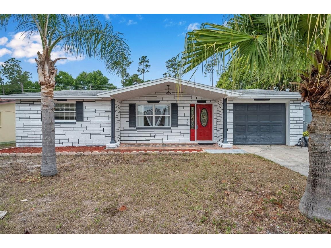 5753 1st Avenue New Port Richey FL 34652 T3439511 image1