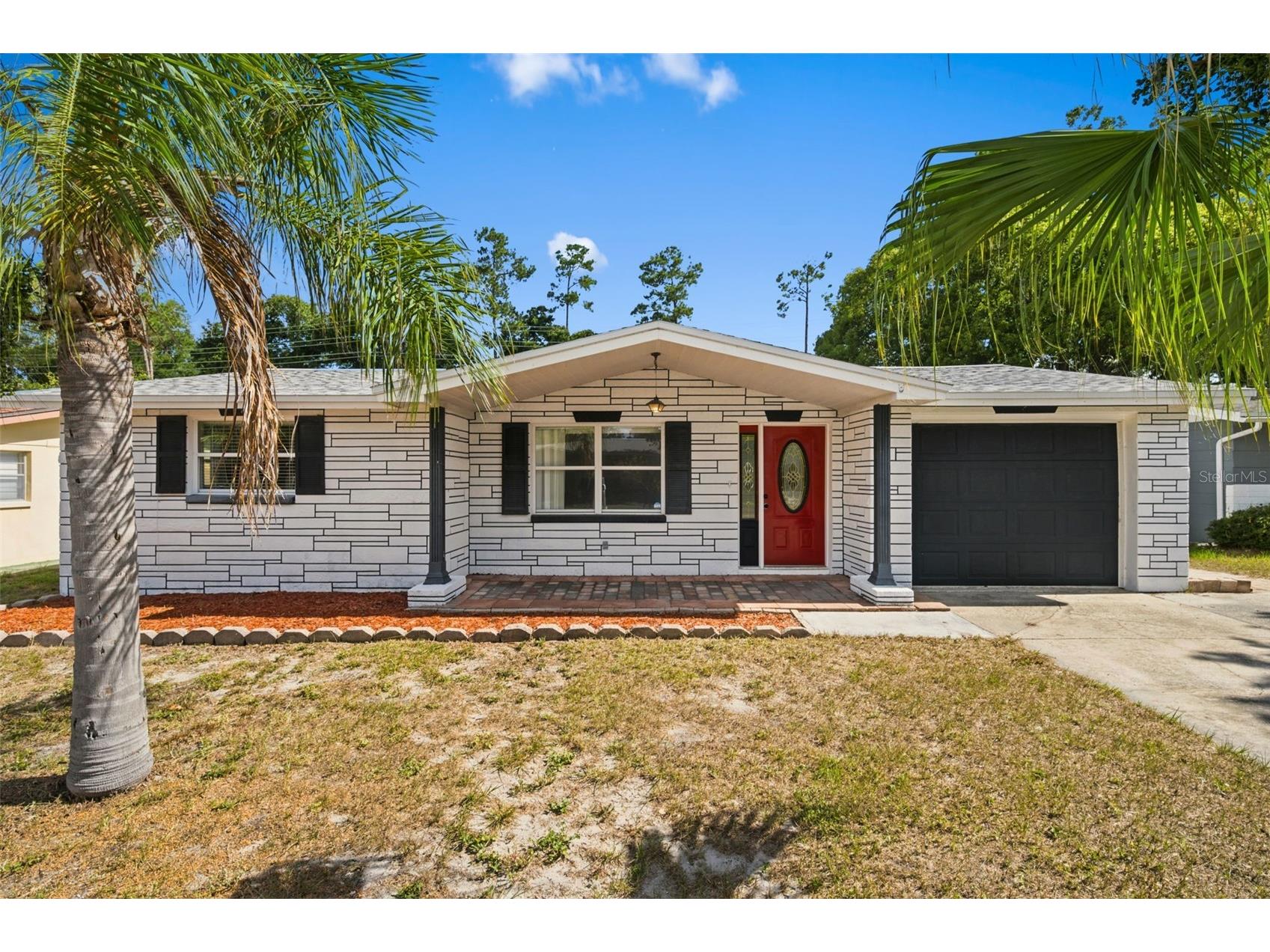 5753 1st Avenue New Port Richey FL 34652 TB8521131 image1