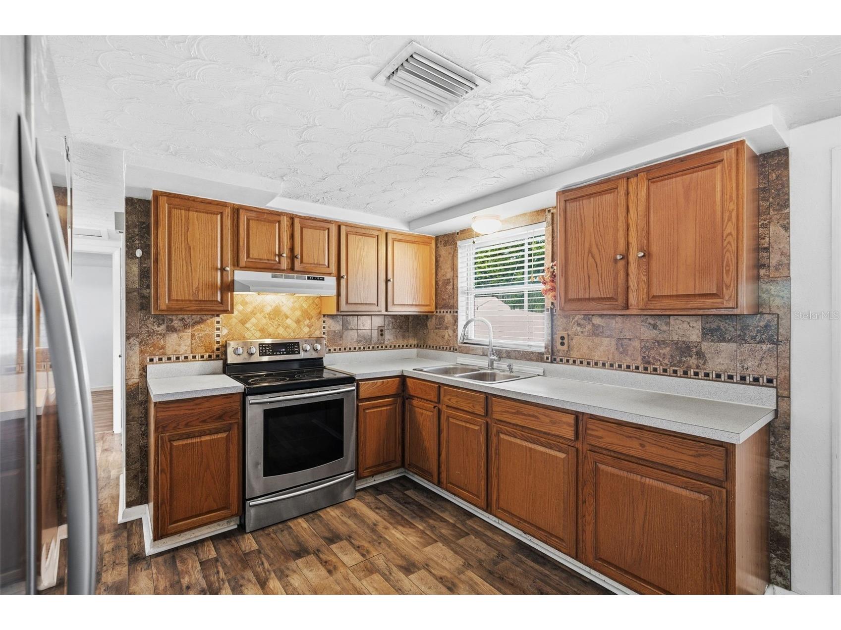 5753 1st Avenue New Port Richey FL 34652 TB8521131 image10