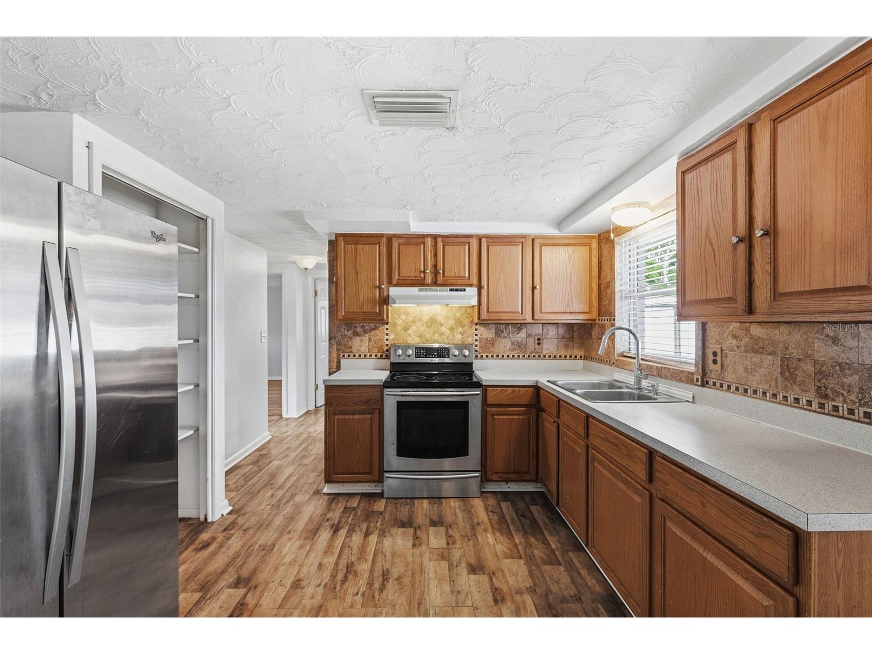5753 1st Avenue New Port Richey FL 34652 TB8521131 image11